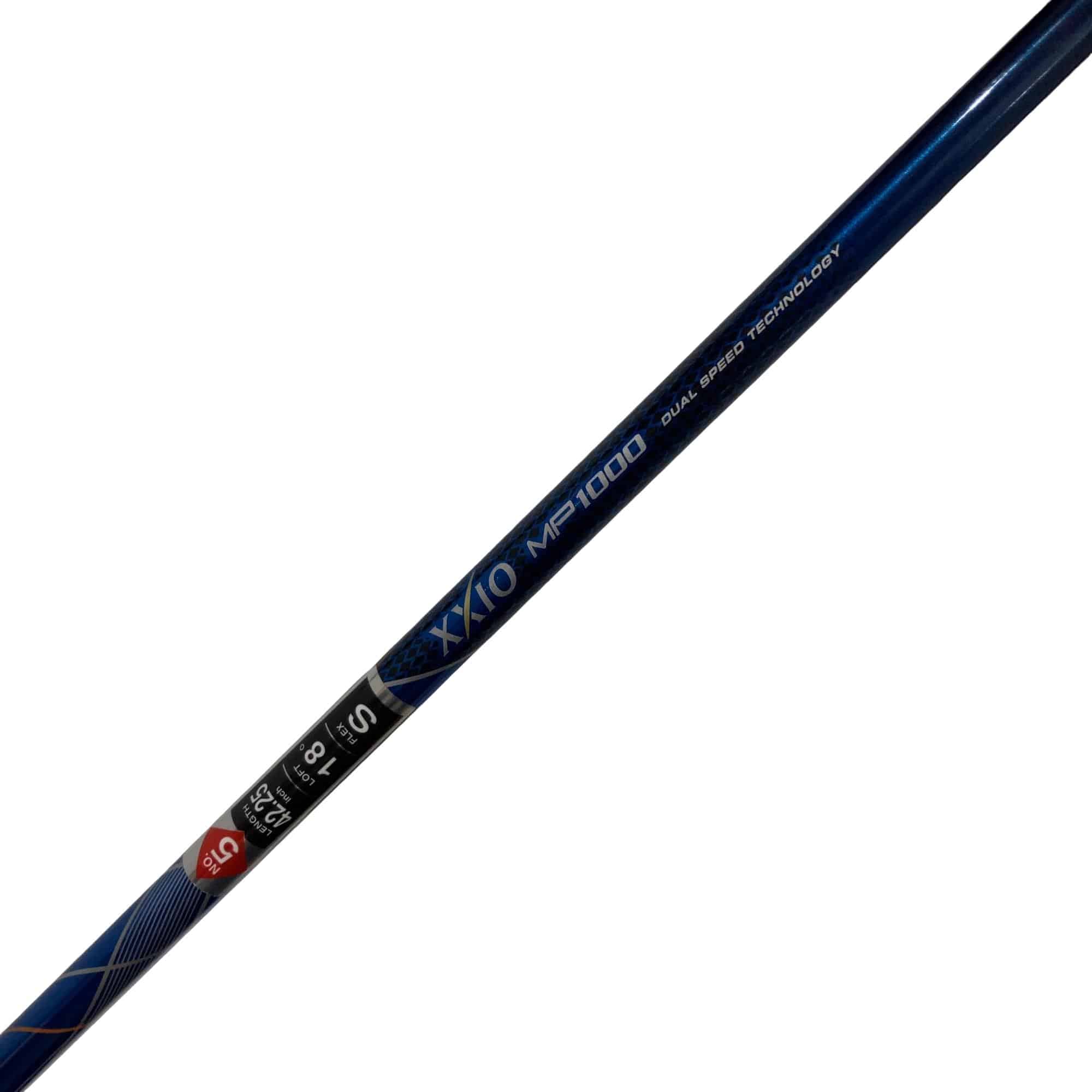 �w�w�h�n�i�Q�O�P�W�j�@�T�v