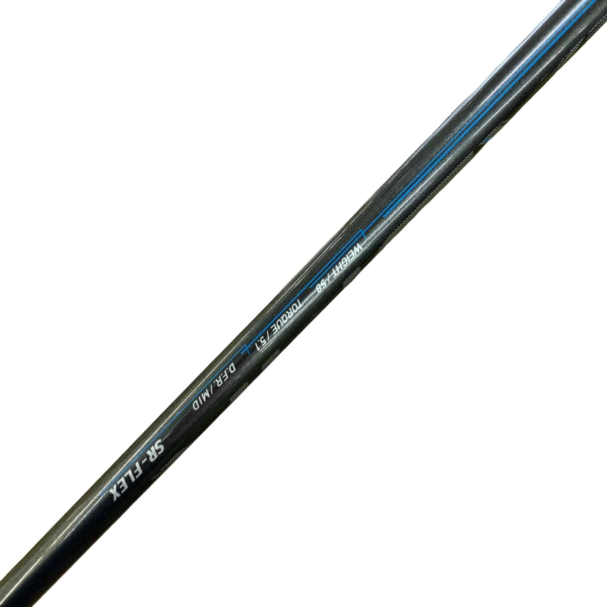 �d�t�q�t�r�@�f�U�@�T�v