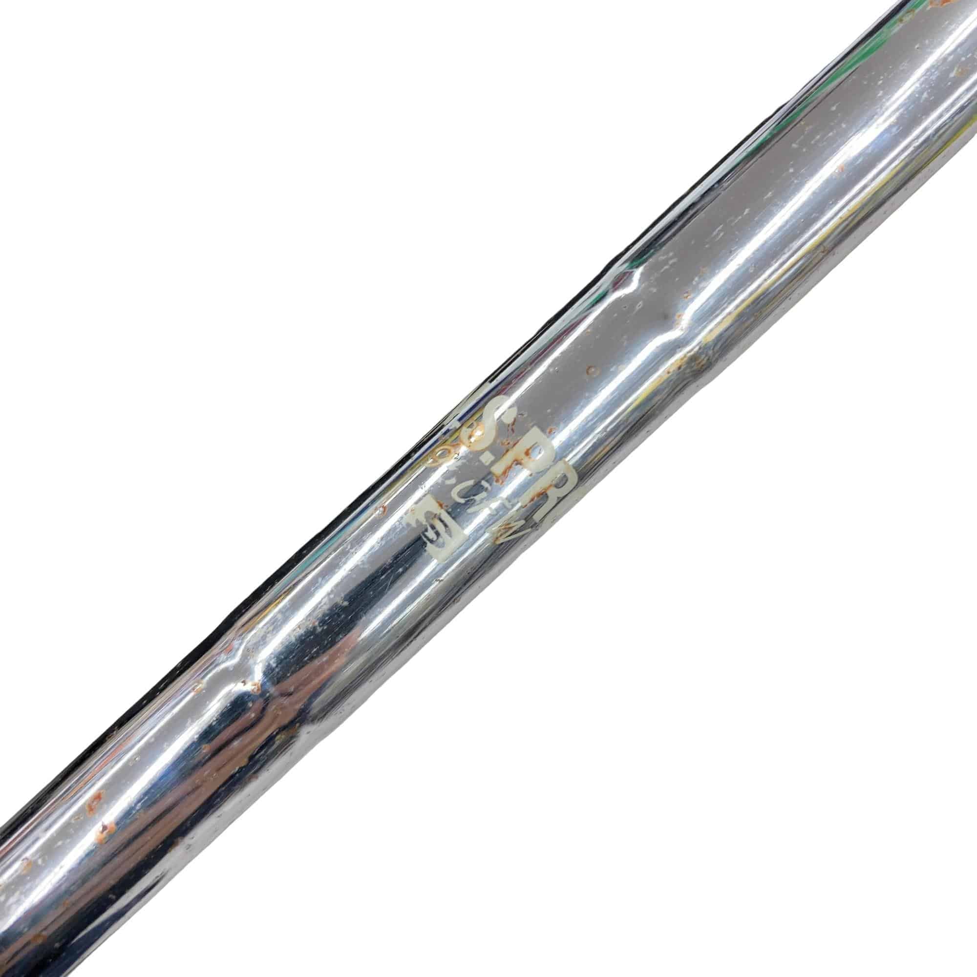 �u�@�r�s�d�d�k�@�P�W°