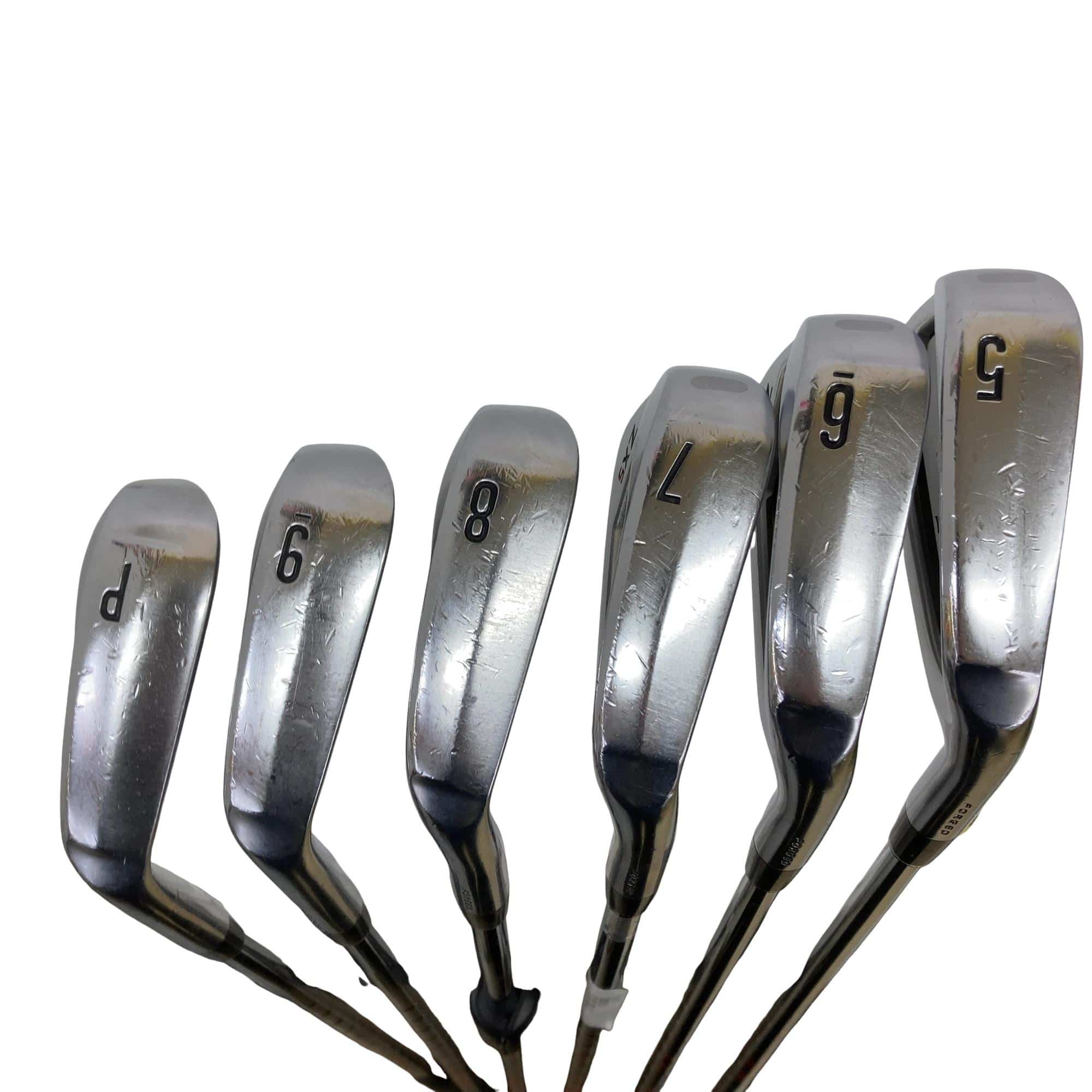 �r�q�h�w�n�m�@�y�w�T�@�U�r�i���{���F�U�{�Z�b�g�j