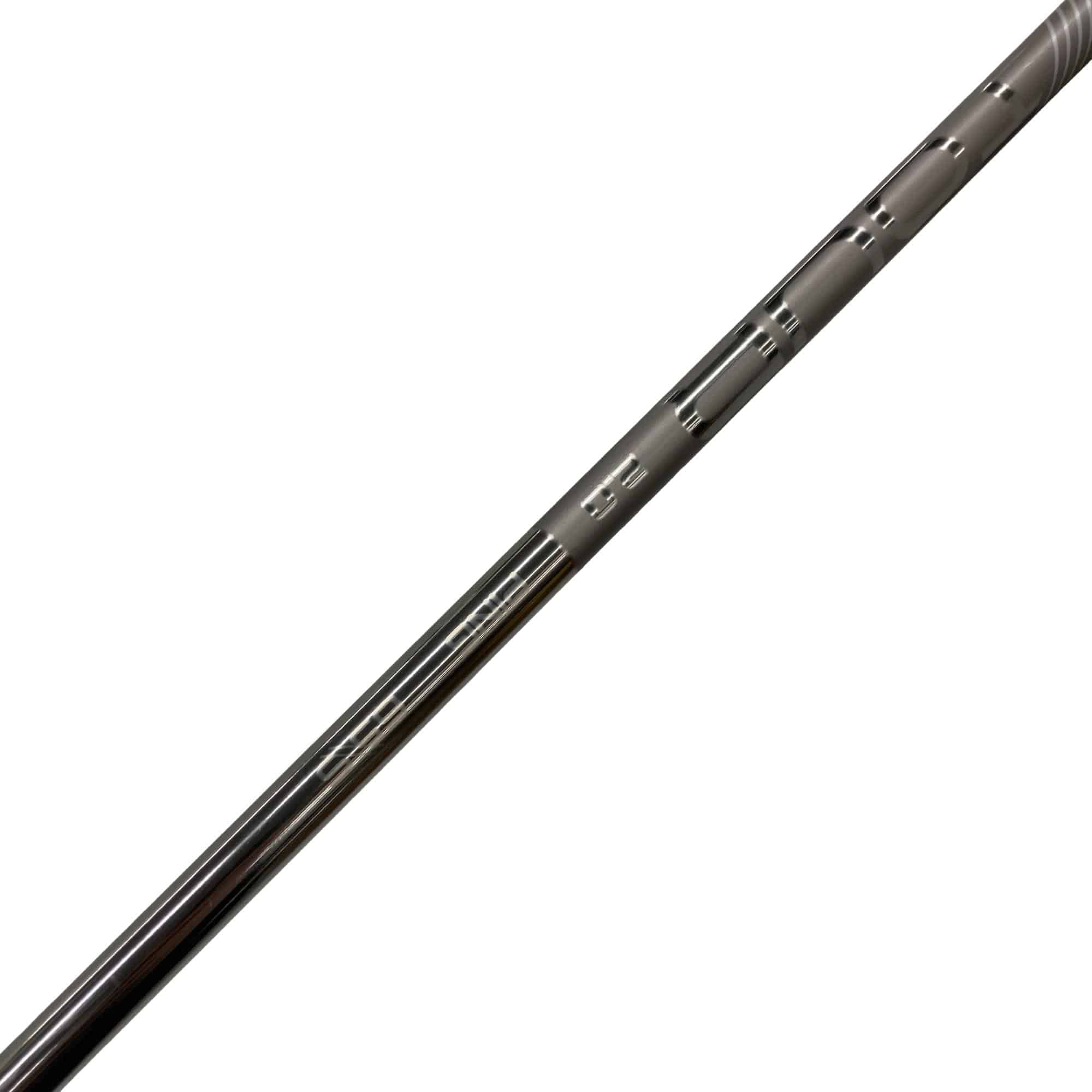 �f�S�R�O�@�l�`�w�@�P�O�j�@�@�X°