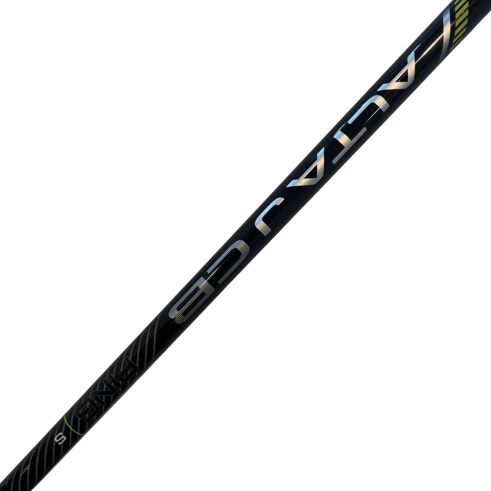 �f�S�R�O�@�l�`�w�@�P�O�j�@�@�X°