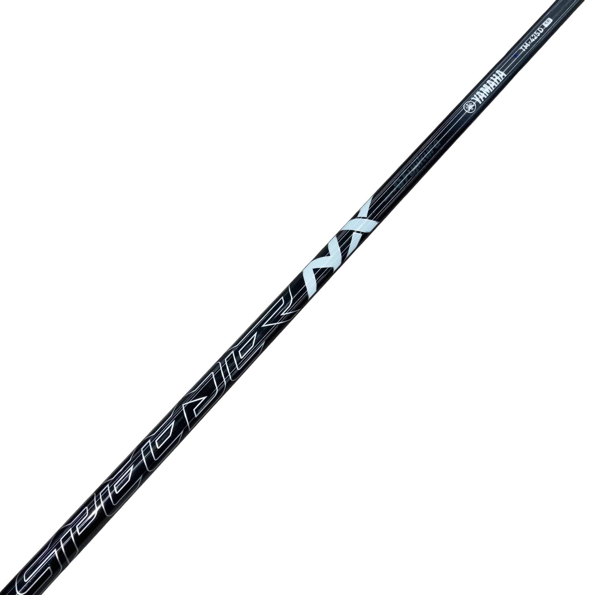 �������������@�c�q�h�u�d�r�s�`�q�@�s�x�o�d�^�c�i�Q�O�Q�T�j�@�P�O�D�T°