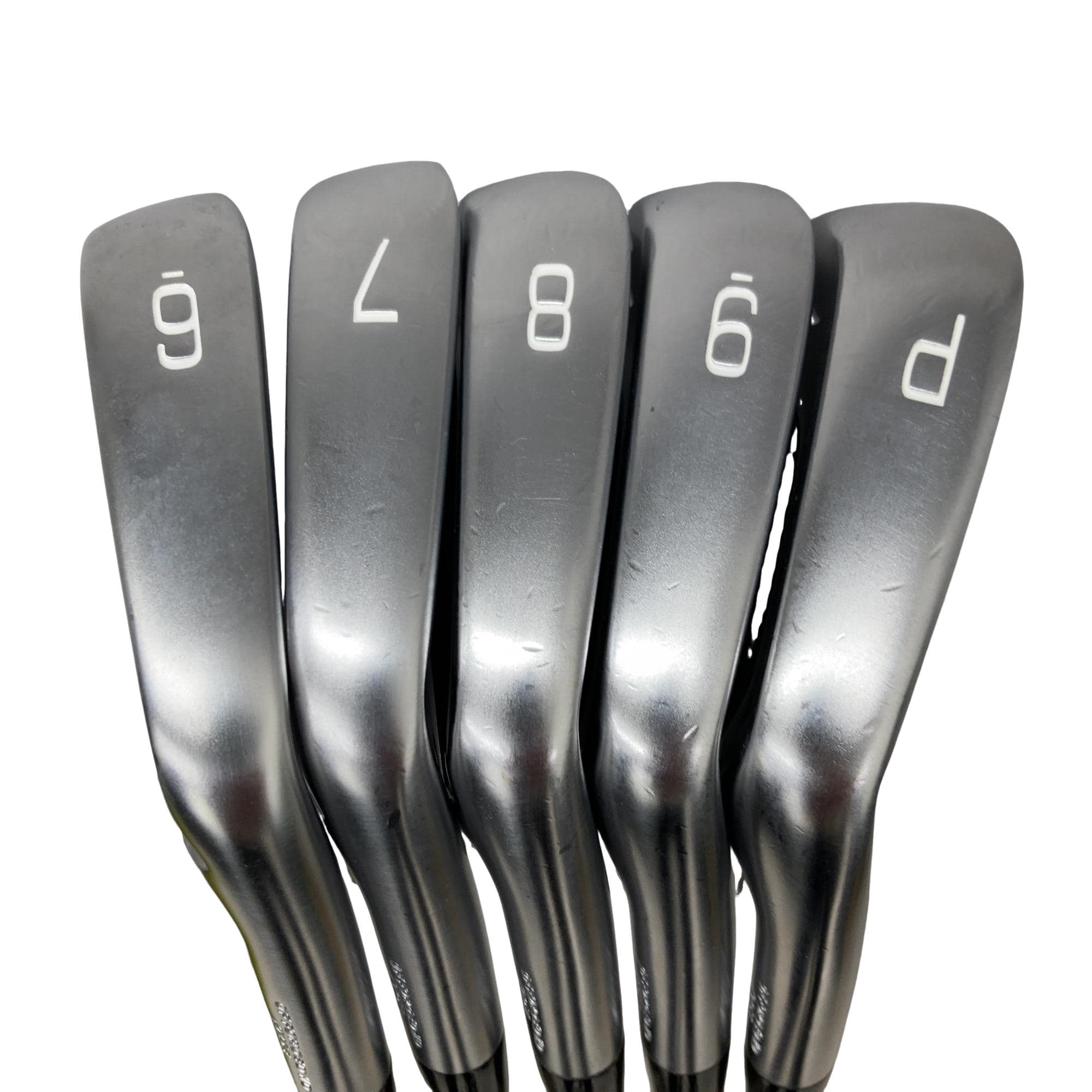 �i�o�w�@�X�Q�R�@�s�n�t�q�@�U�r�i���{���F�T�{�Z�b�g�j