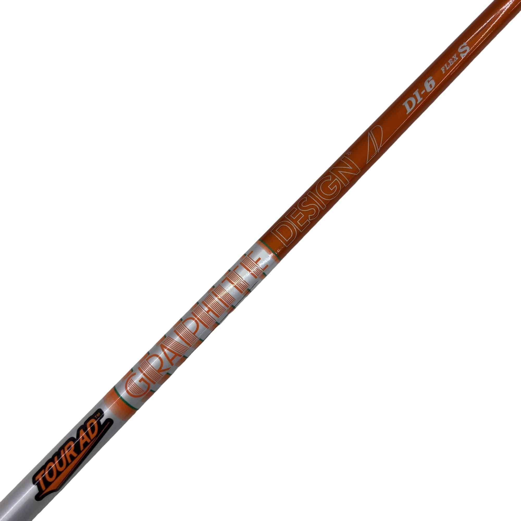 �s�r���Q�@�P�T°