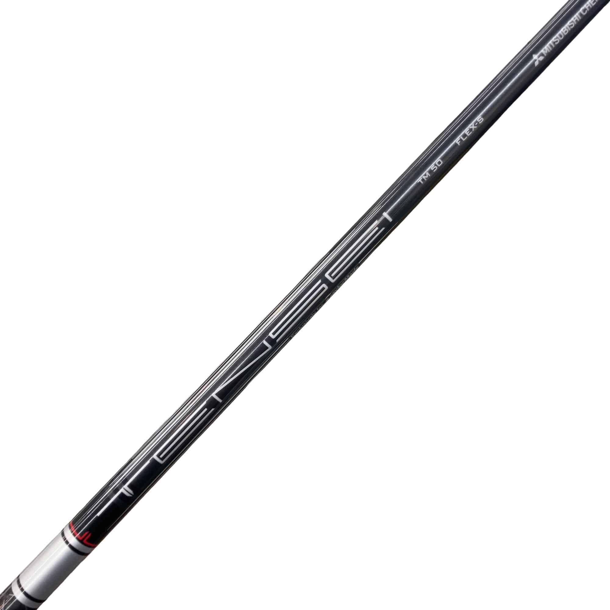 �r�s�d�`�k�s�g�@�o�k�t�r�{�@�P�O�D�T°