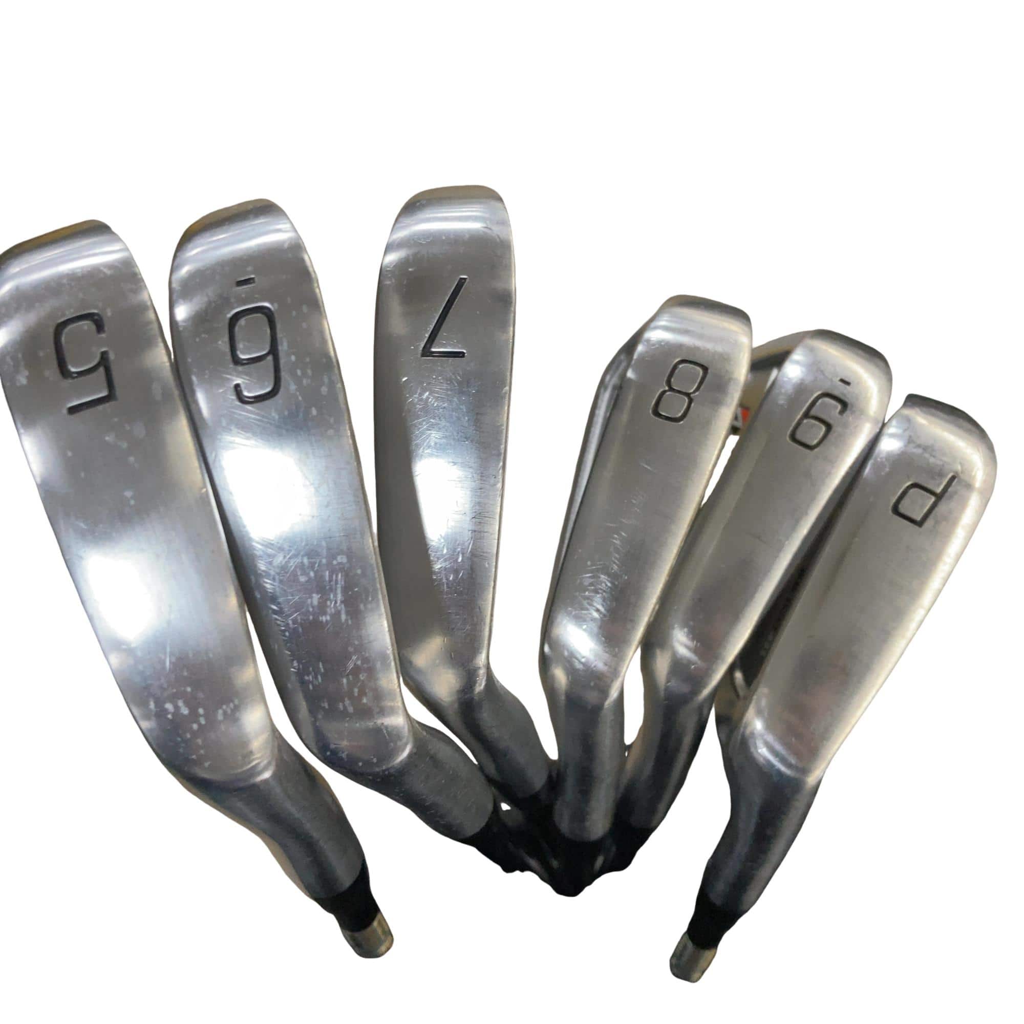 �a�q�h�c�f�d�r�s�n�m�d�@�Q�Q�P�b�a�@�U�r�i���{���F�U�{�Z�b�g�j