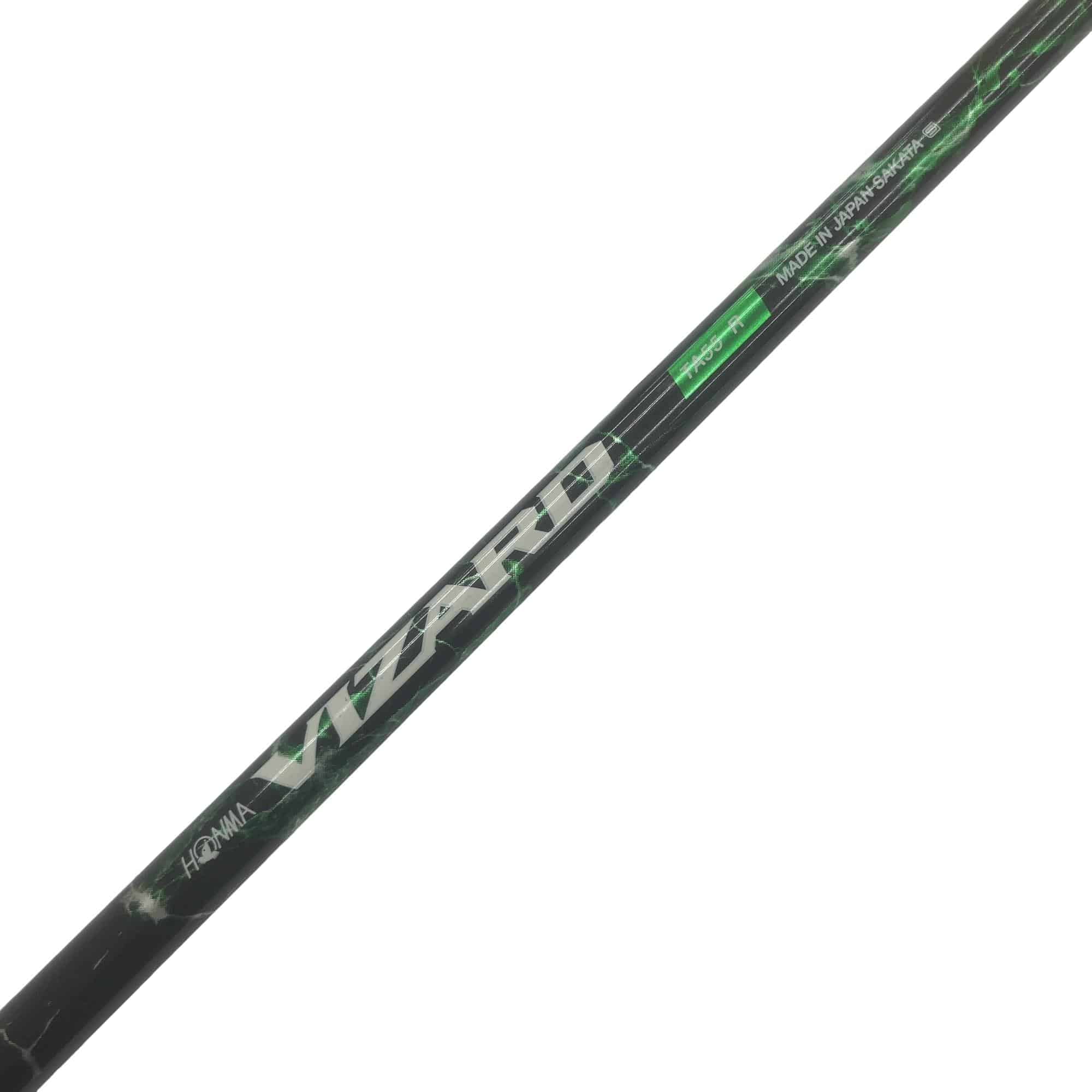 �s�n�t�q�@�v�n�q�k�c�@�s�v�V�P�V�@�S�U�O�@�P�O�D�T°