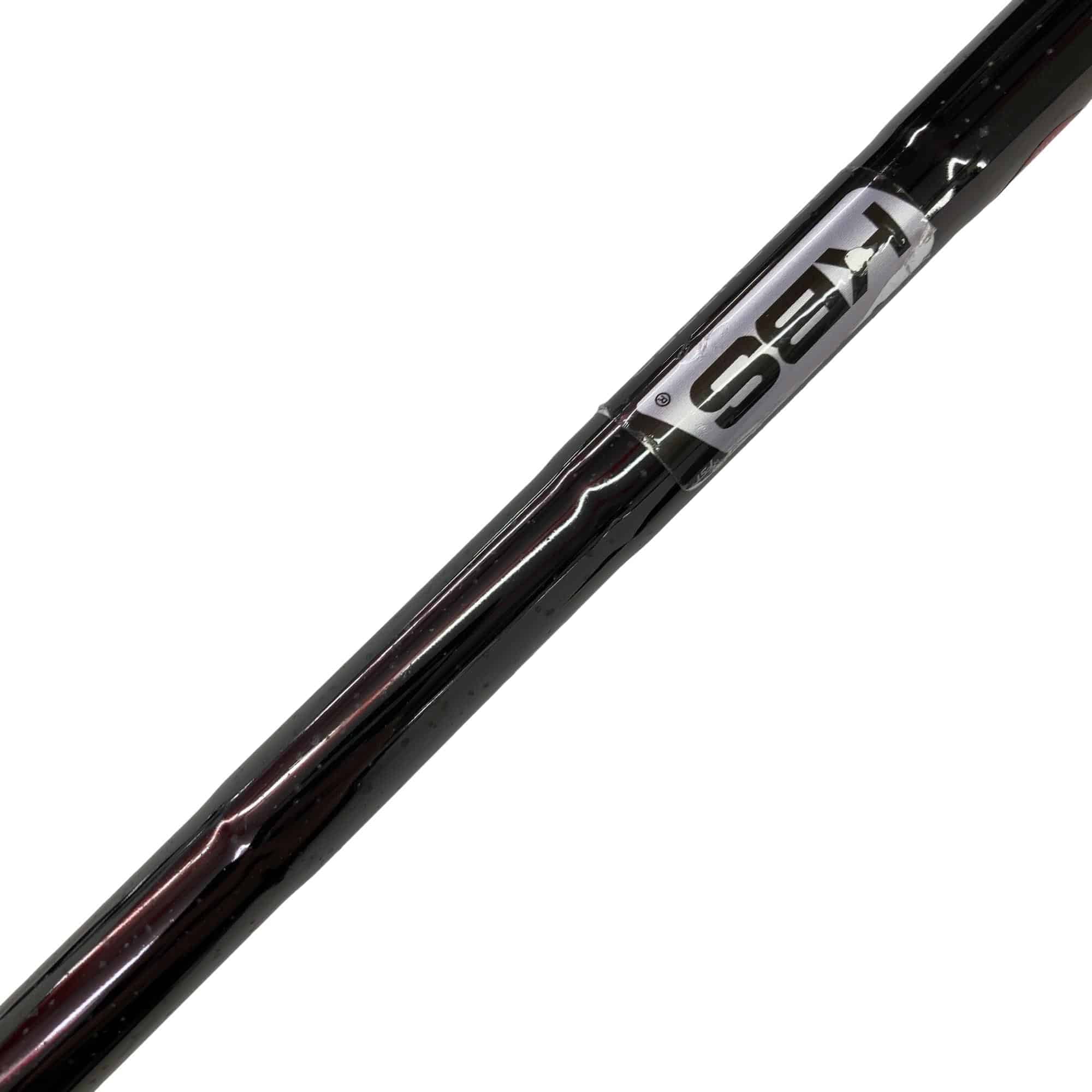 r@fs@sqtrr@ak`bj@slP@RSC`