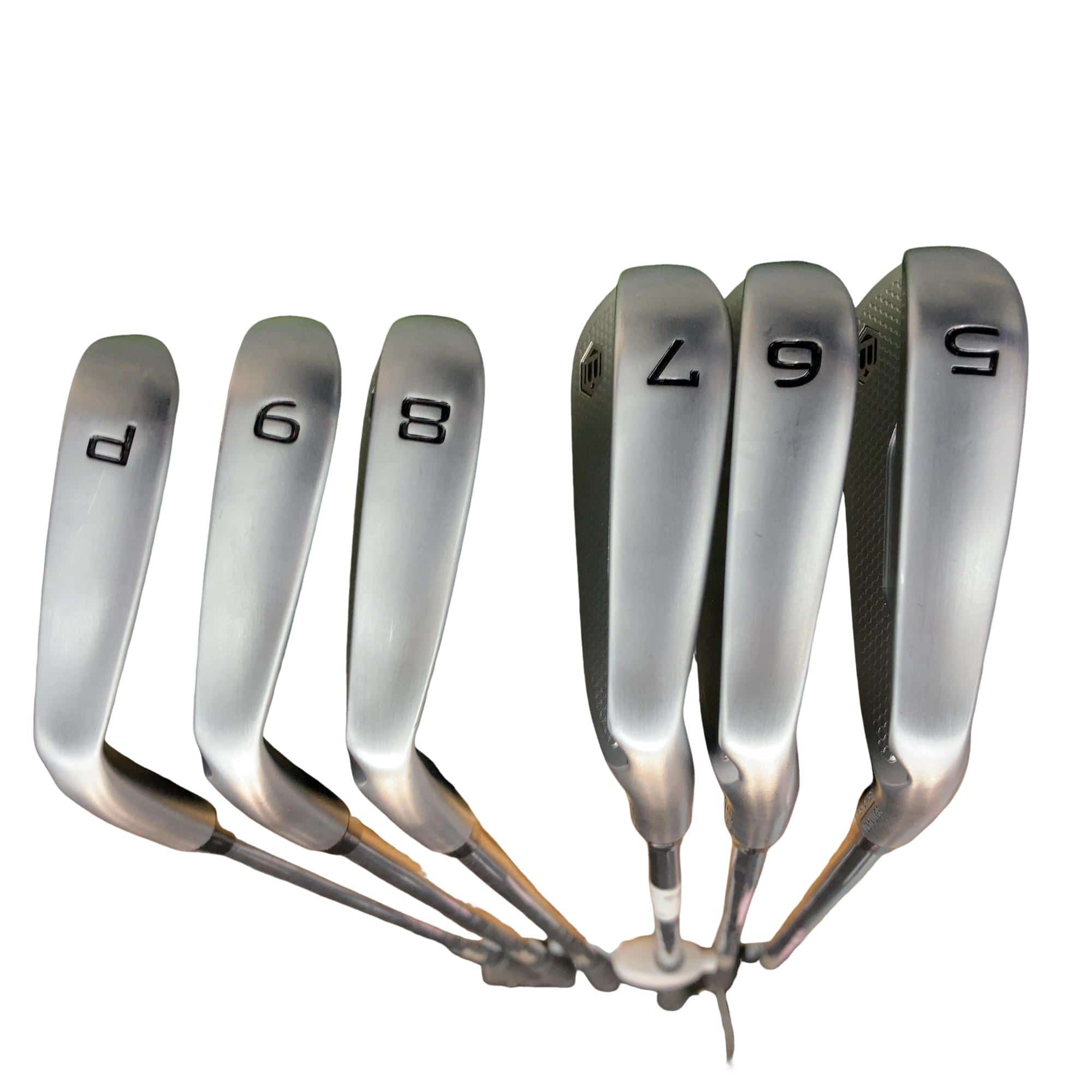 �a�d�s�s�h�m�`�q�c�h�@�l�a�Q�S�@�U�r�i���{���F�U�{�Z�b�g�j