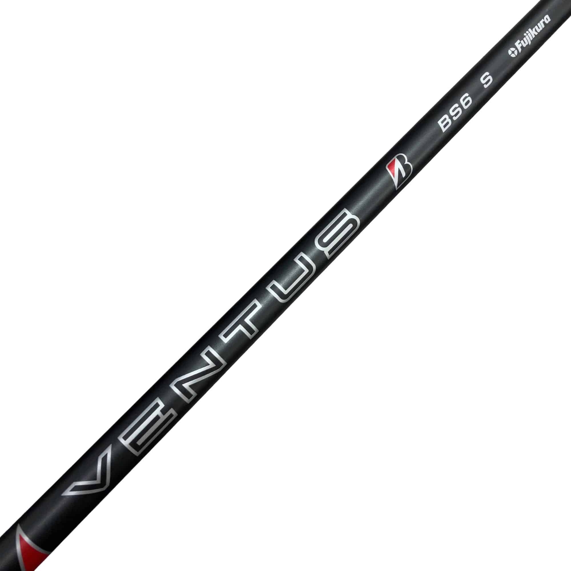 aqhcfdrsnmd@aP@rs@@XDT°