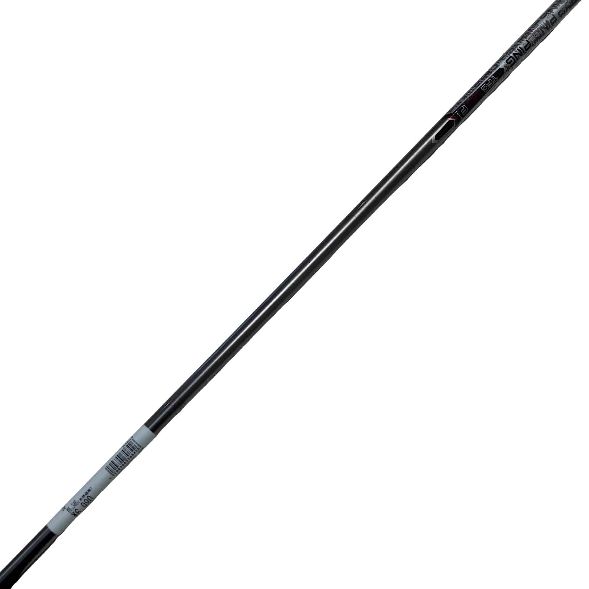 �f�Q�O�@�T�v