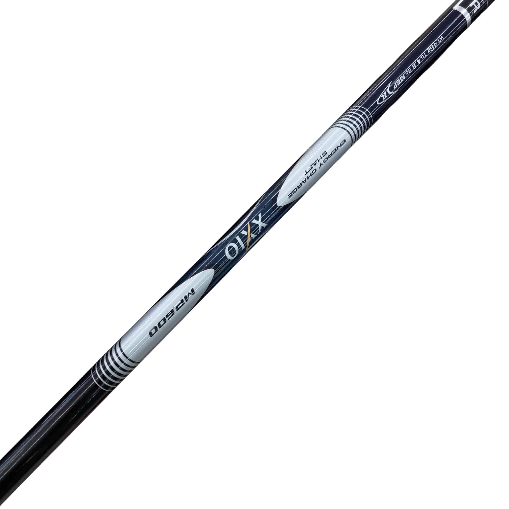 �w�w�h�n�i�Q�O�P�O�j�@�P�P�D�T°