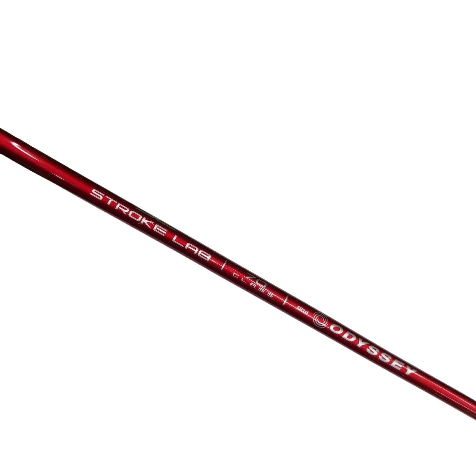 �s�q�h�|�a�d�`�l�@�c�n�t�a�k�d�@�v�h�c�d�@�b�r�@�R�S�C���`