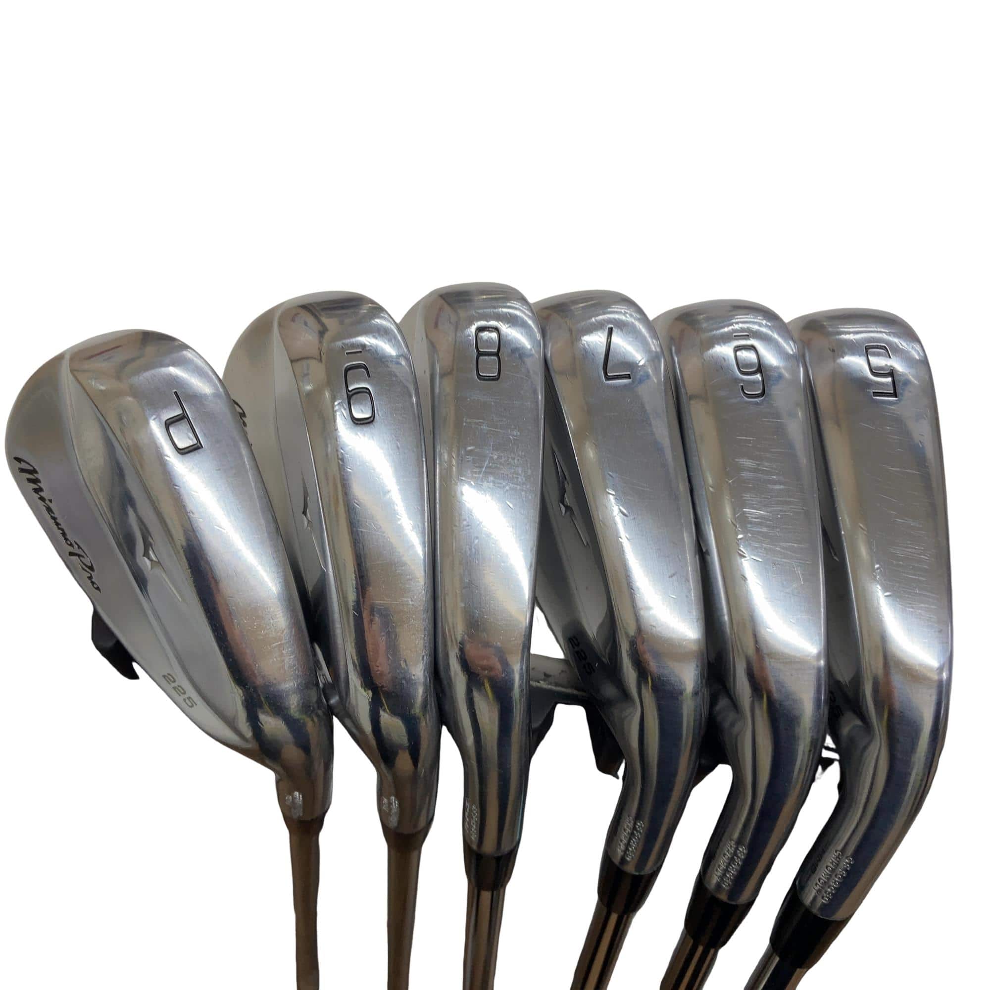 �l�����������@�o�����@�Q�Q�T�@�U�r�i���{���F�U�{�Z�b�g�j