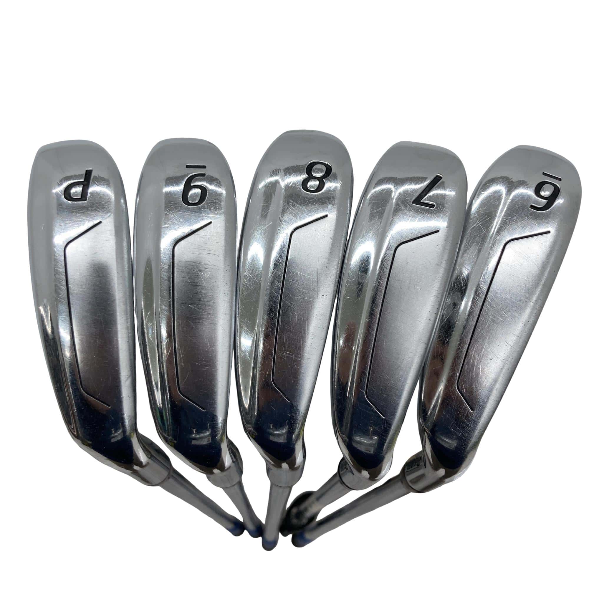 �c�`�m�f�`�m�@�V�@�T�r�i���{���F�T�{�Z�b�g�j