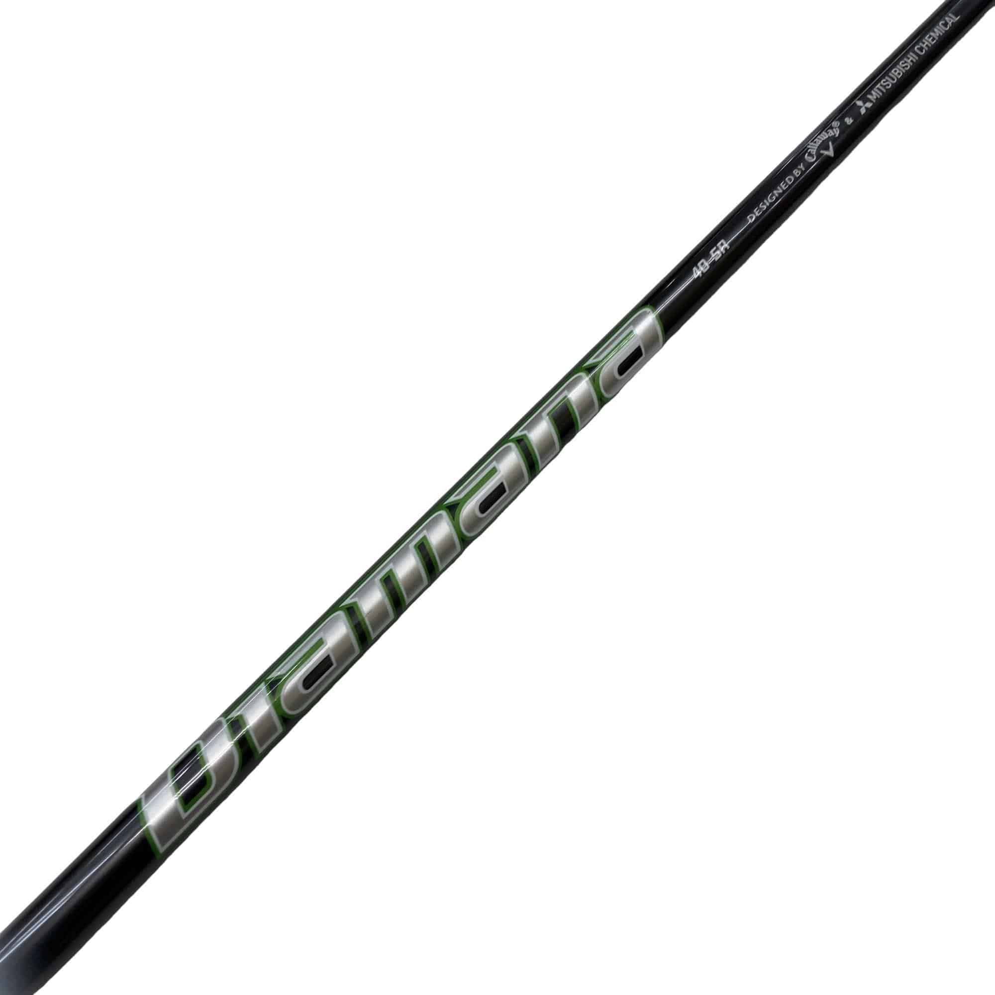 �d�o�h�b�@�l�`�w�@�@�R�v�@���t�e�B