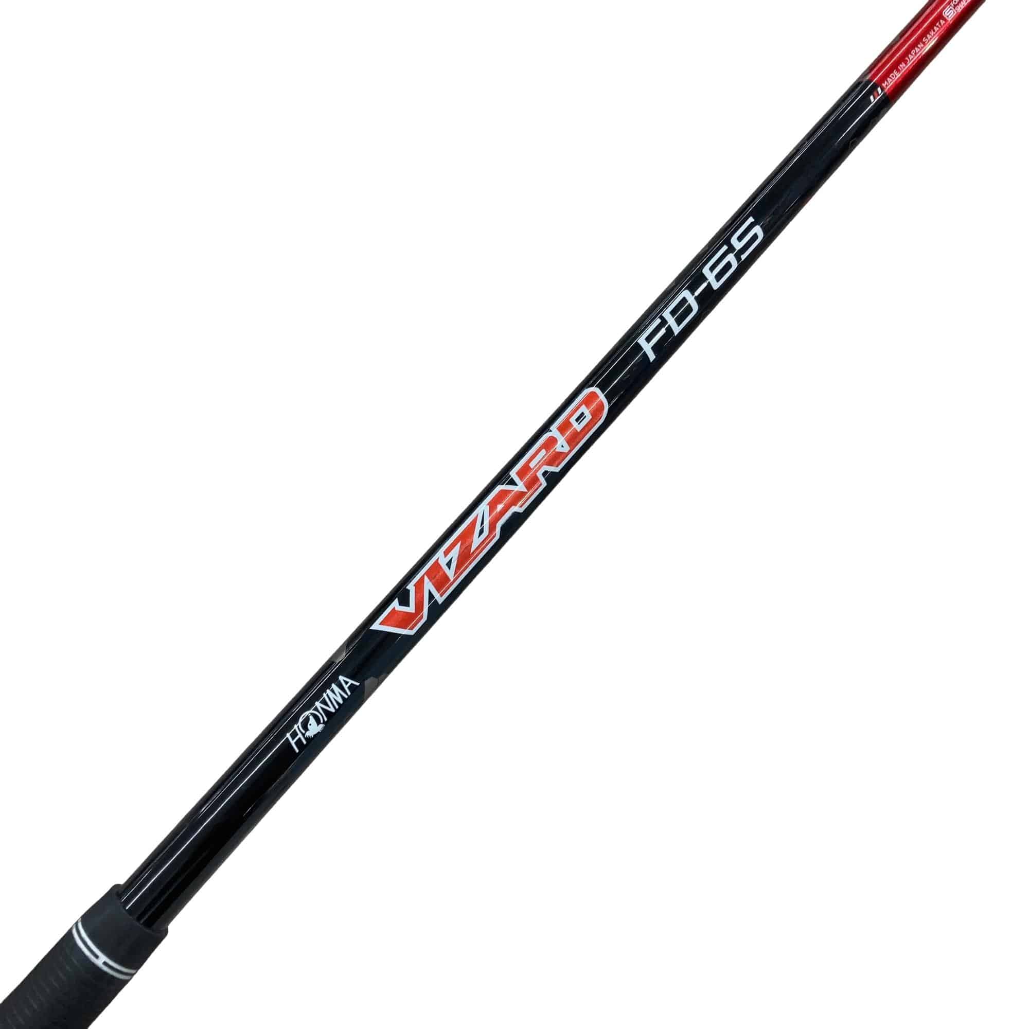 �s�n�t�q�@�v�n�q�k�c�@�f�r�@�o�q�n�s�n�s�x�o�d�@�h�@�X�D�T°