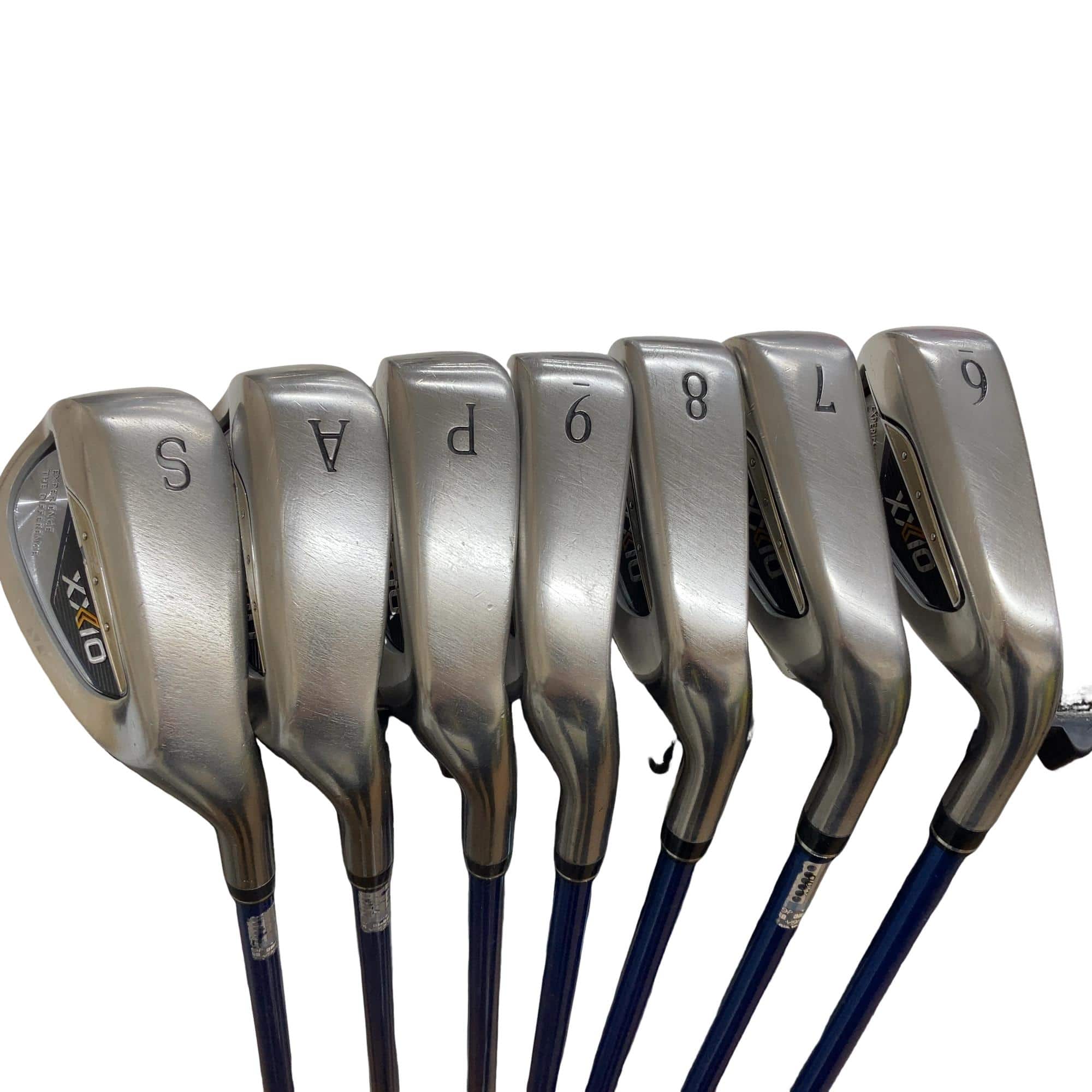 �w�w�h�n�i�Q�O�Q�S�j�@�W�r�i���{���F�V�{�Z�b�g�j