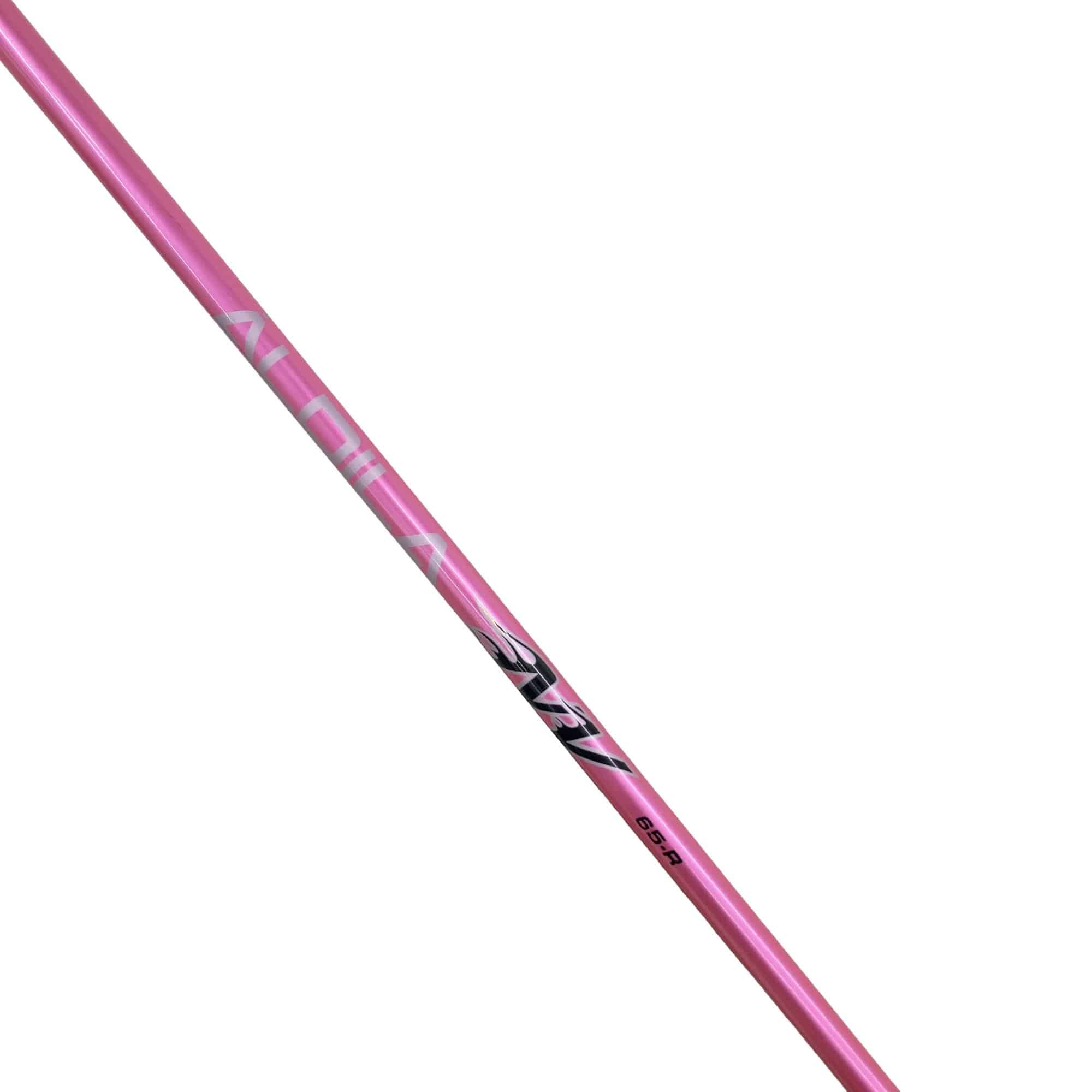 �s�r���R�@�P�O°