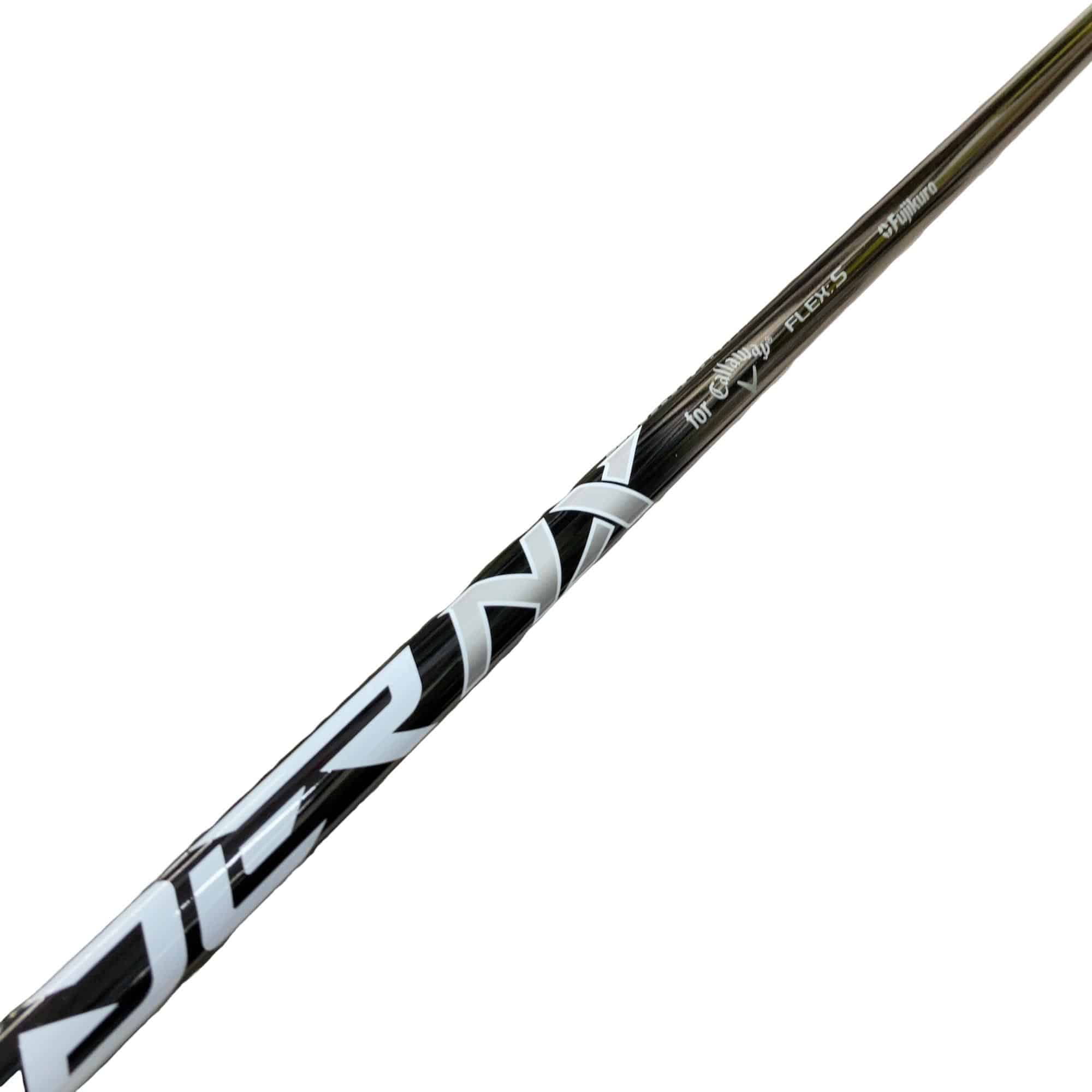 �f�q�d�`�s�@�a�h�f�@�a�d�q�s�g�`�i�Q�O�Q�R�j�@�R�v