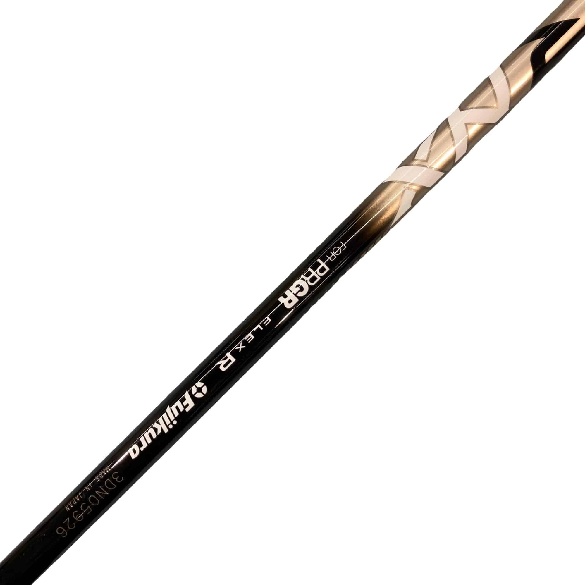 �k�r�i�Q�O�Q�R�j�@�R�v