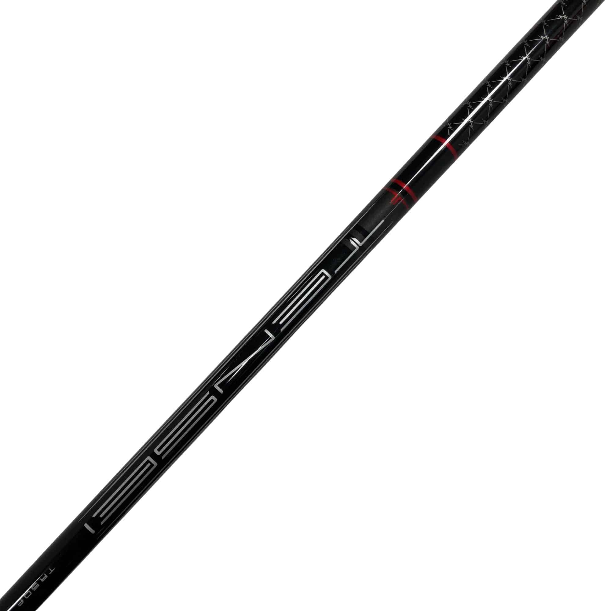 �q�l�w�@�u�c�i�Q�O�Q�S�j�@�R�v