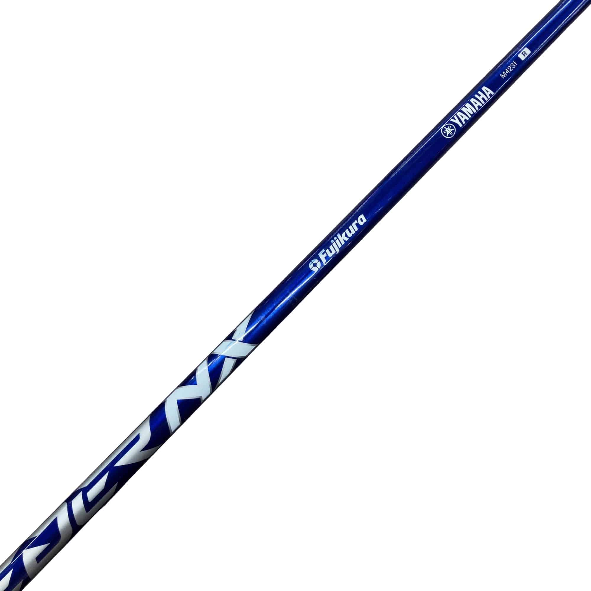 �������������@�c�q�h�u�d�r�s�`�q�@�R�v