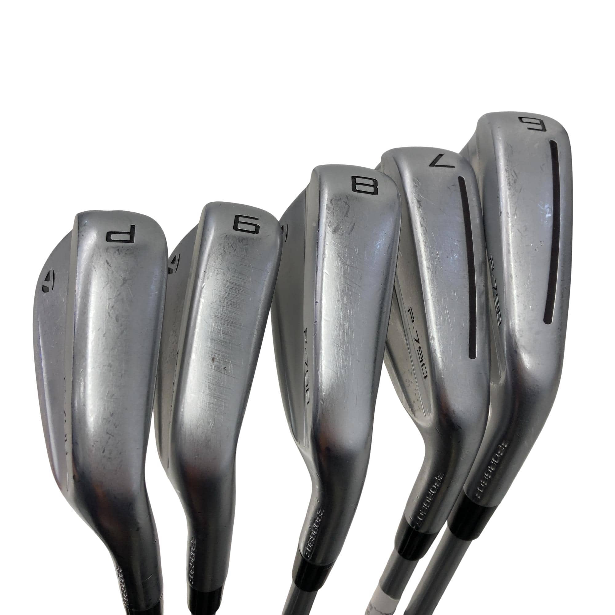 �s�����������@�l�������@�o�E�V�X�O�i�Q�O�Q�R�j�@�T�r�i���{���F�T�{�Z�b�g�j