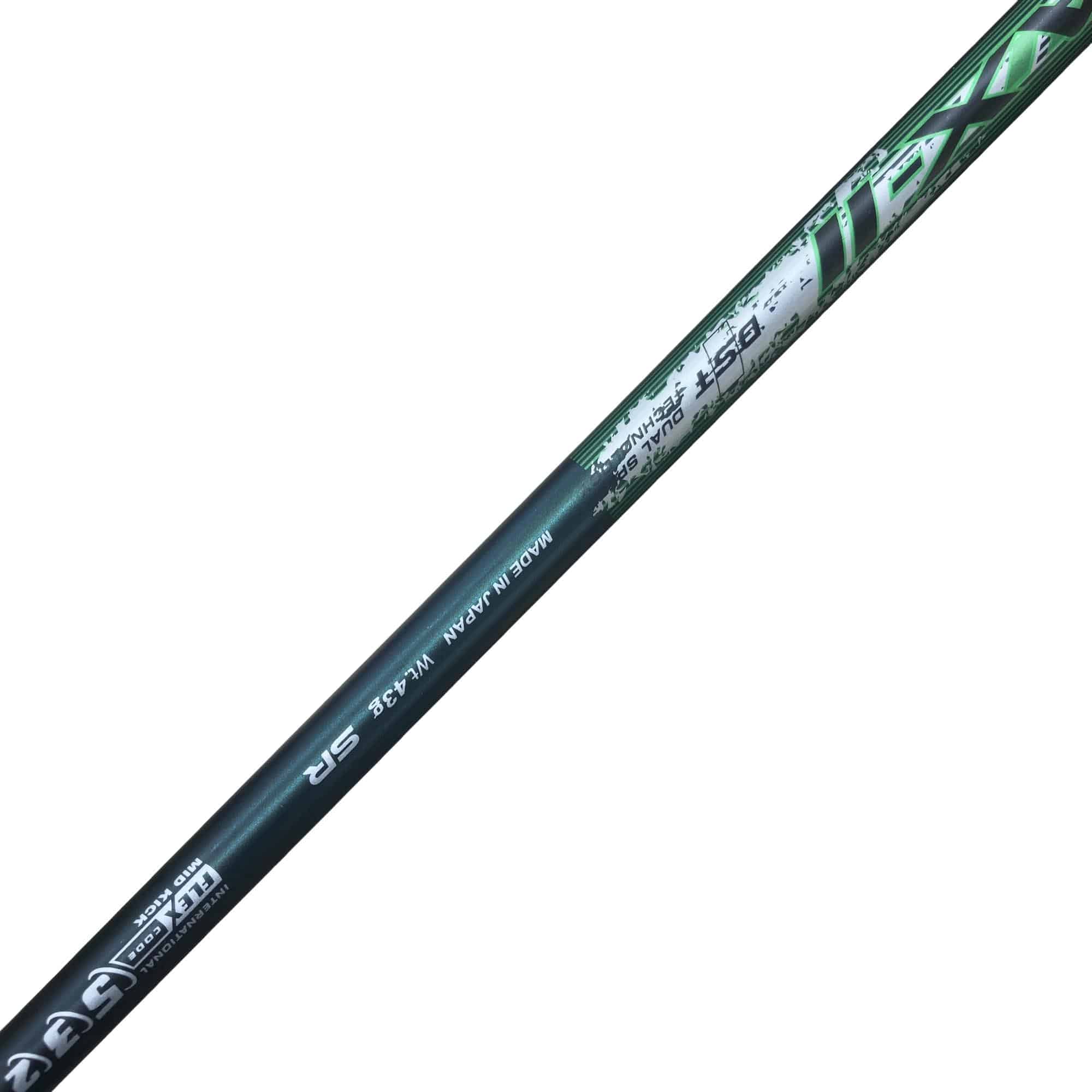 �w�w�h�n�i�Q�O�Q�Q�j�@�������@�T�v