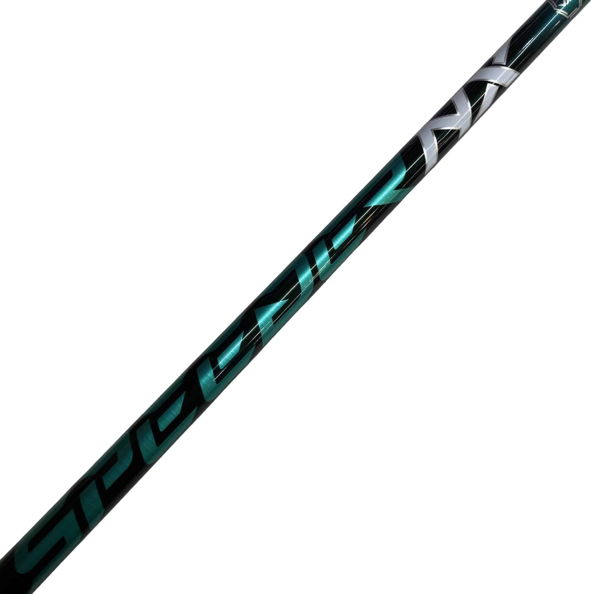 �d�o�n�m�@�d�e�|�O�Q�c�@�P�v