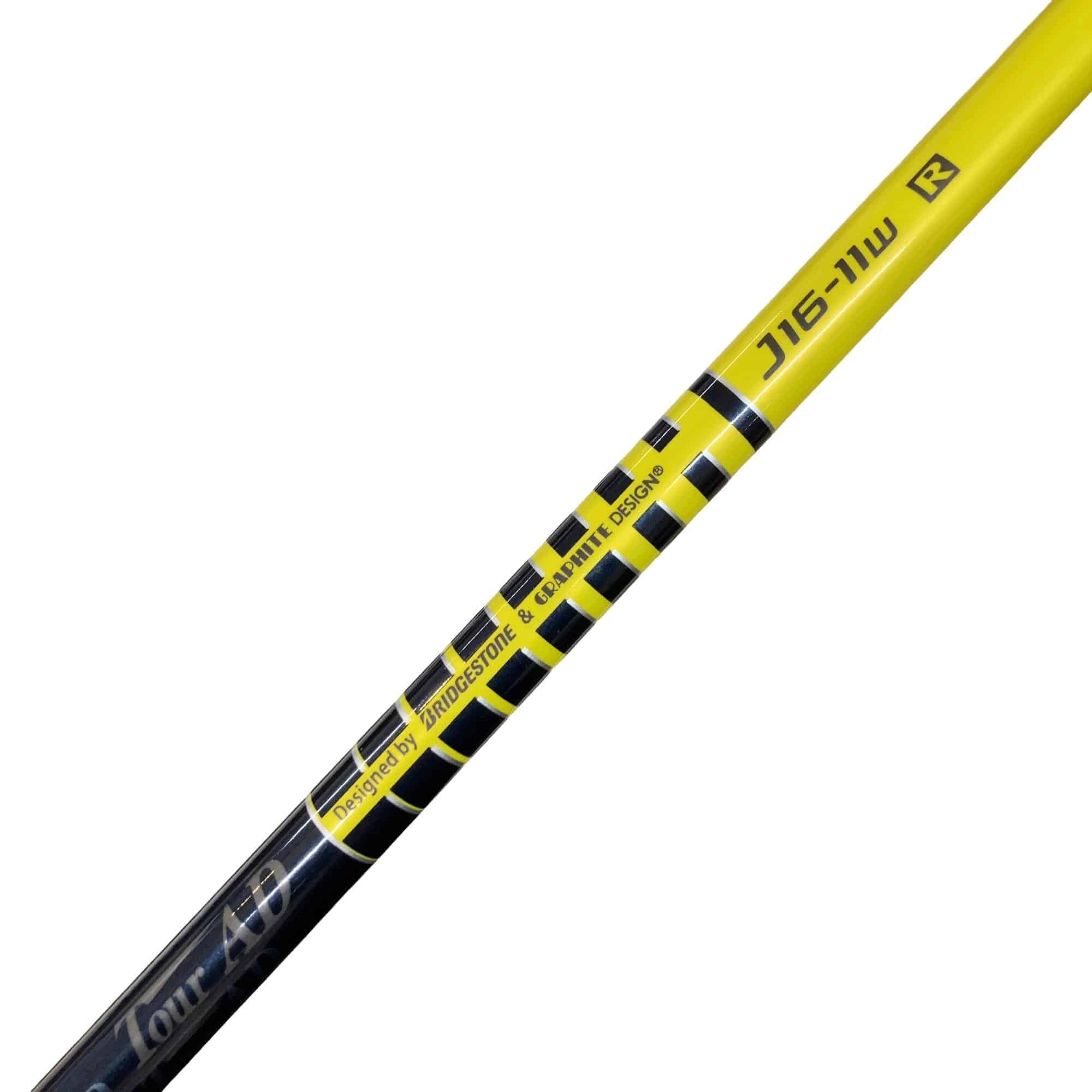 �a�q�h�c�f�d�r�s�n�m�d�@�i�f�q�@�X�v