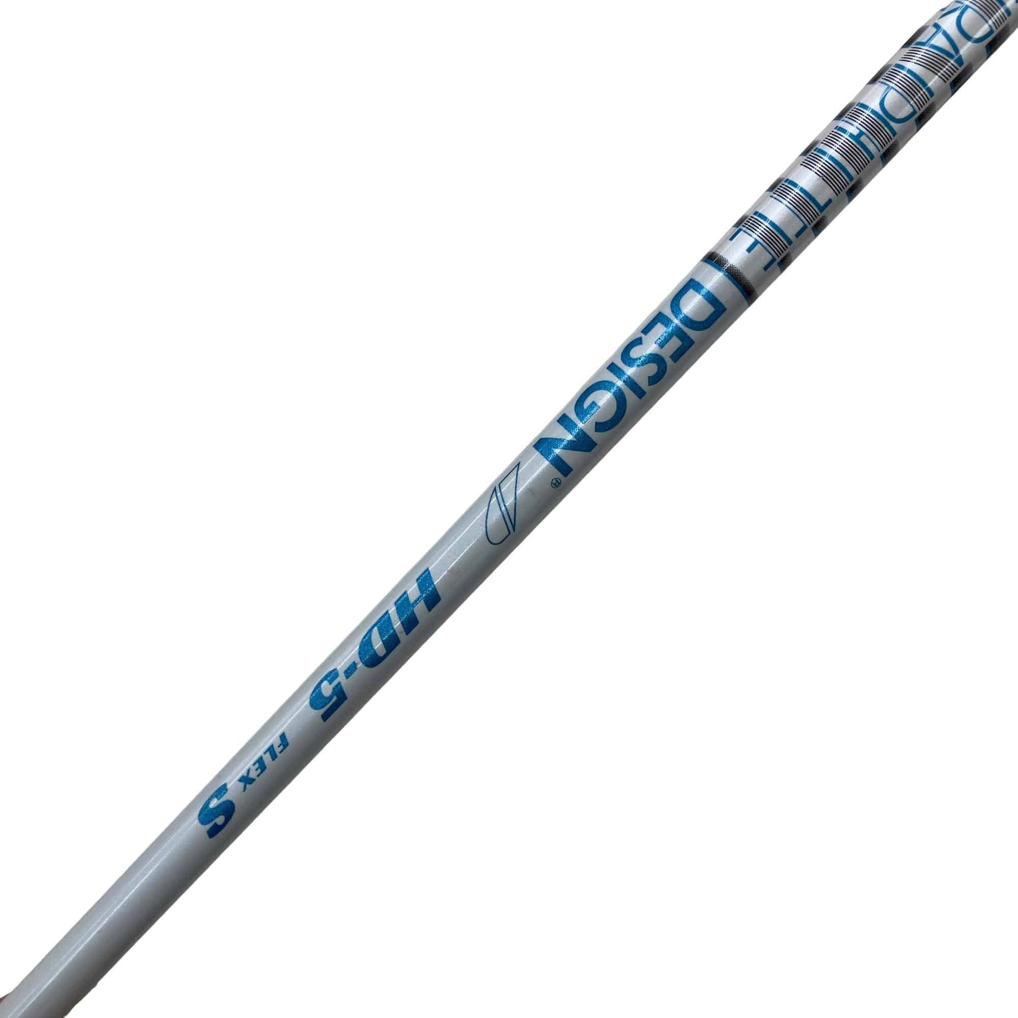 �f�S�R�O�@�k�r�s�@�P�O�D�T°