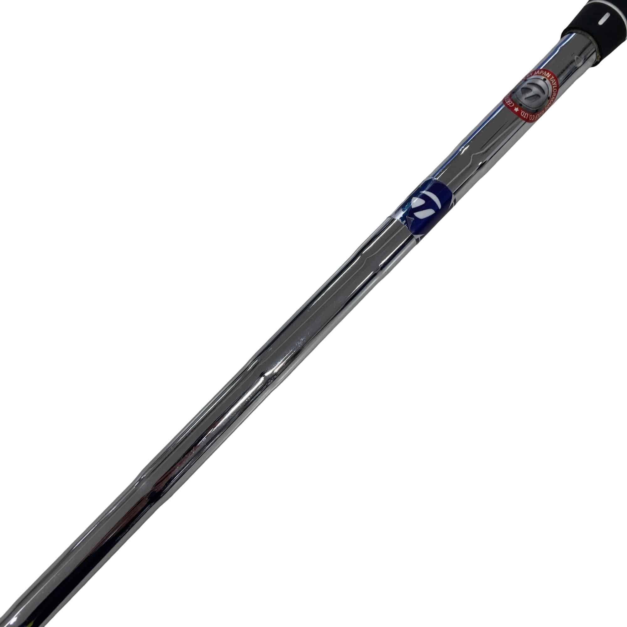 �s�o�@�b�n�k�k�d�b�s�h�n�m�@�g�x�c�q�n�@�a�k�`�r�s�@�c�d�k�@�l�n�m�s�d�@�s�a�P�@�R�R�C���`