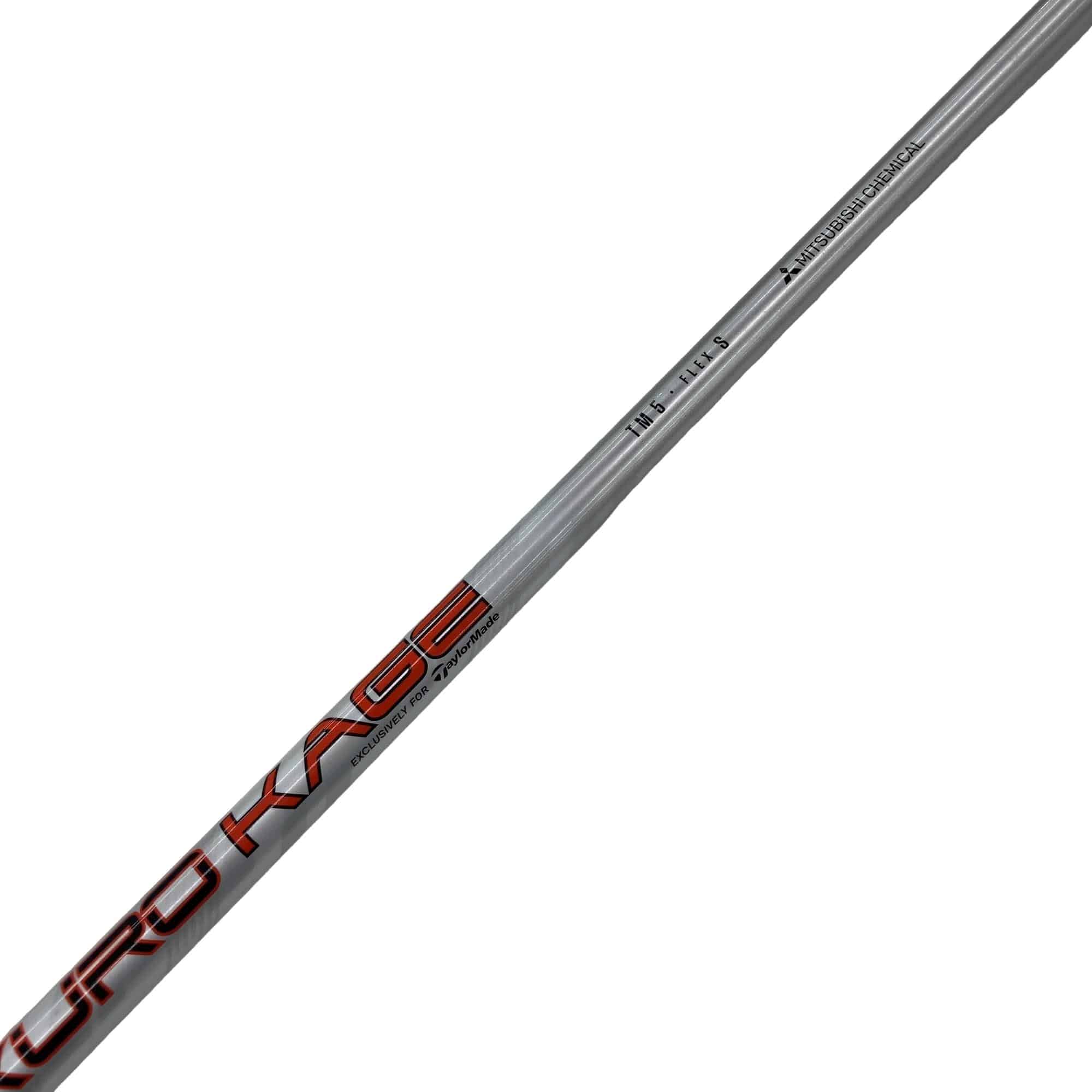 �l�T�@�P�O�D�T°