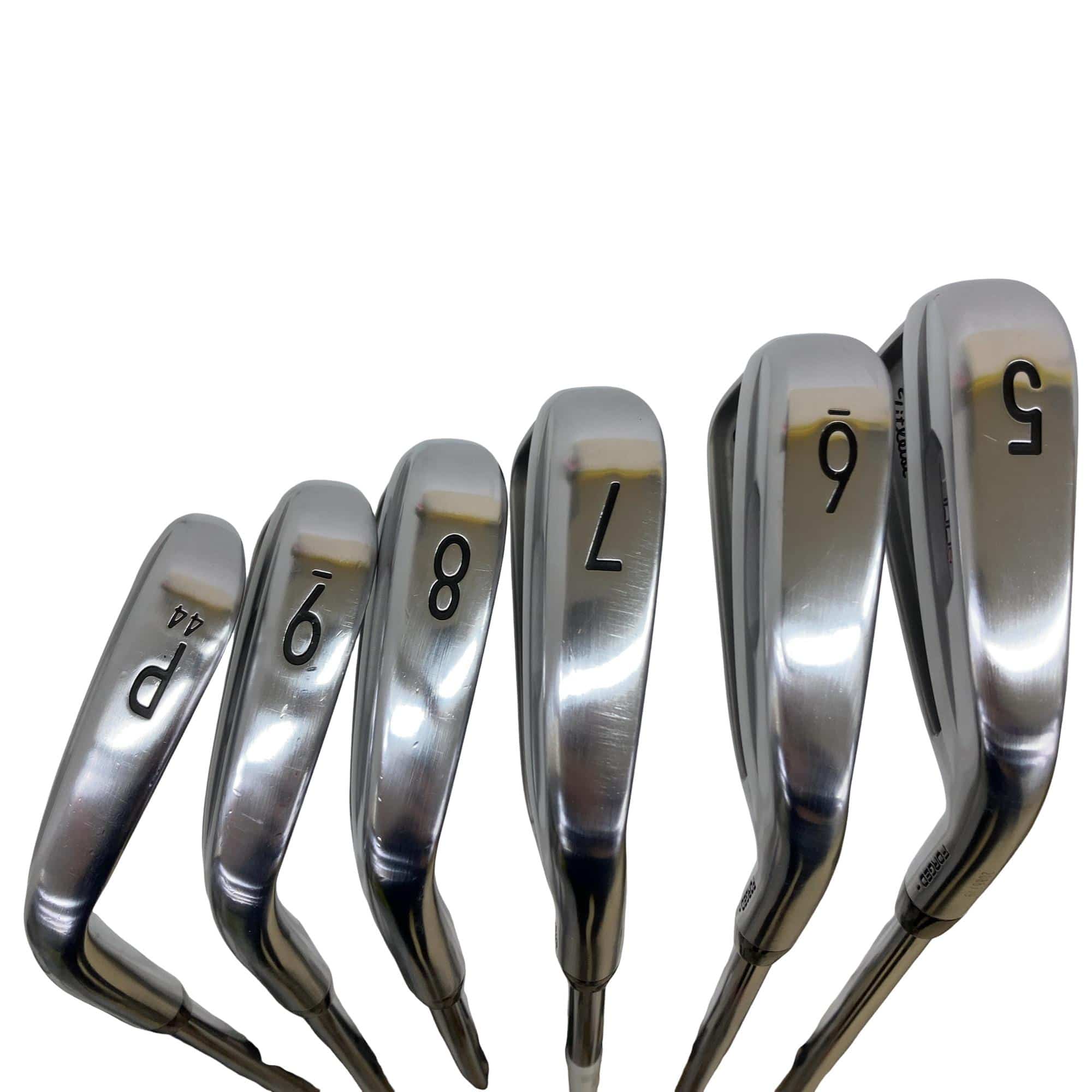 �s���������������@�s�P�O�O�r�i�Q�O�Q�P�j�@�U�r�i���{���F�U�{�Z�b�g�j