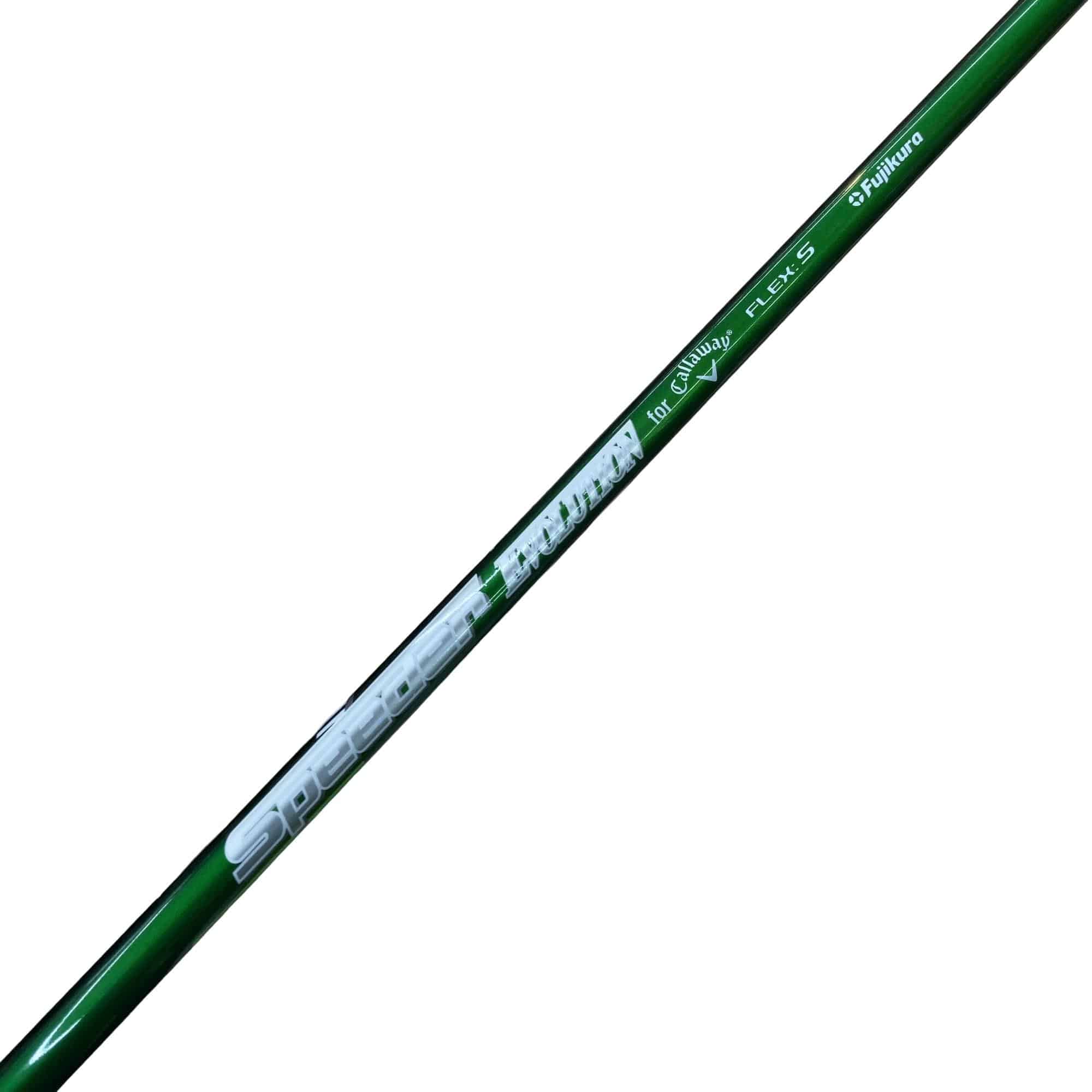 dohb@l`w@e`rs@PODT°