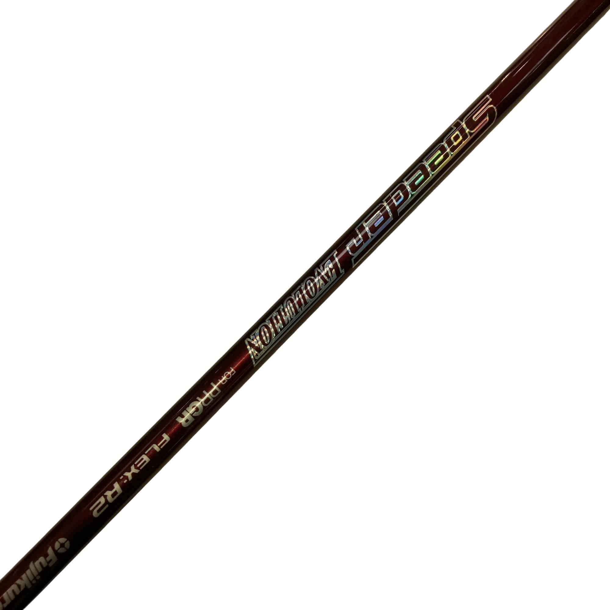 �q�r�@�q�d�c�@�T�v