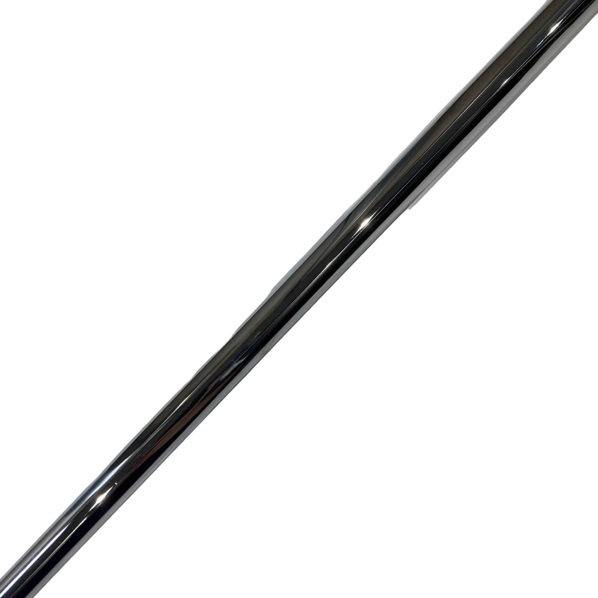 `|nmd@rpt`qd@Q@rpt`qd@i`hkahqc@RSC`