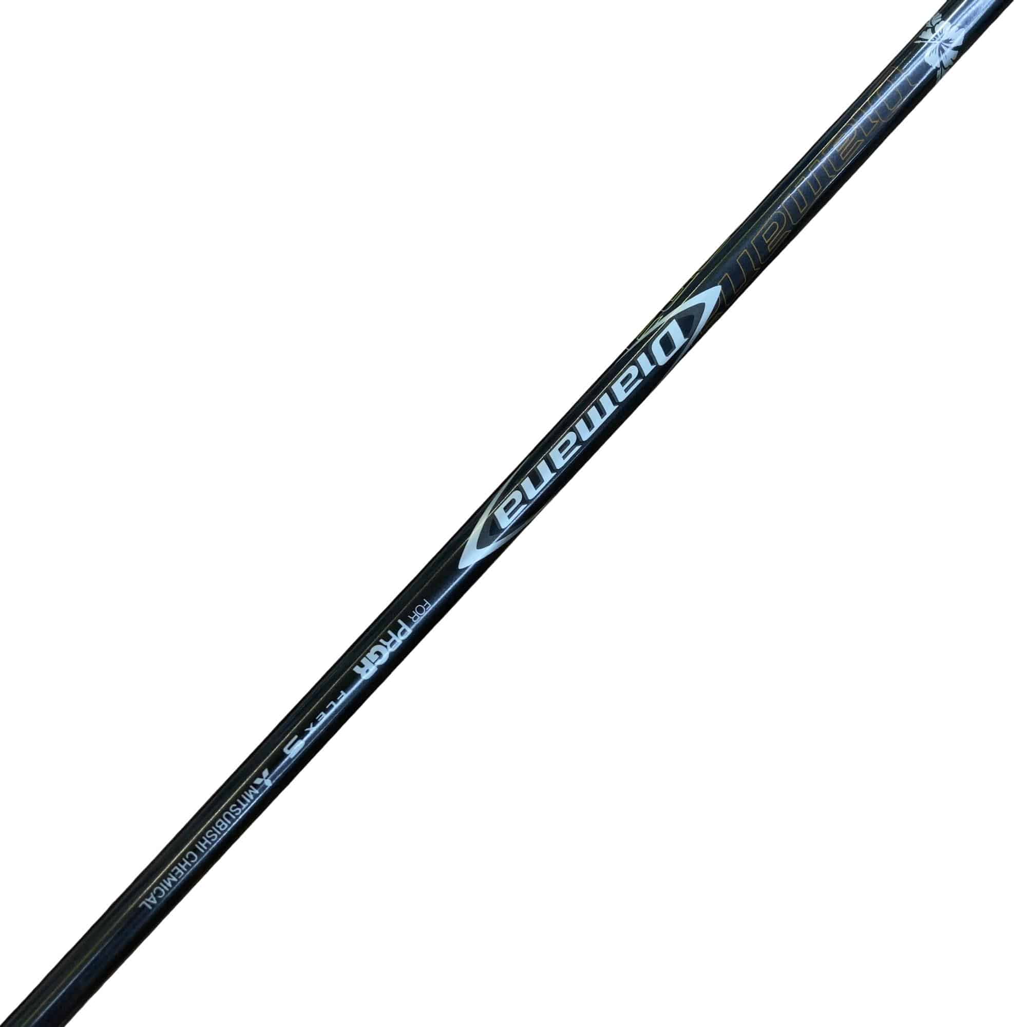 �q�r�@�T�i�Q�O�Q�O�j�@�P�O�D�T°