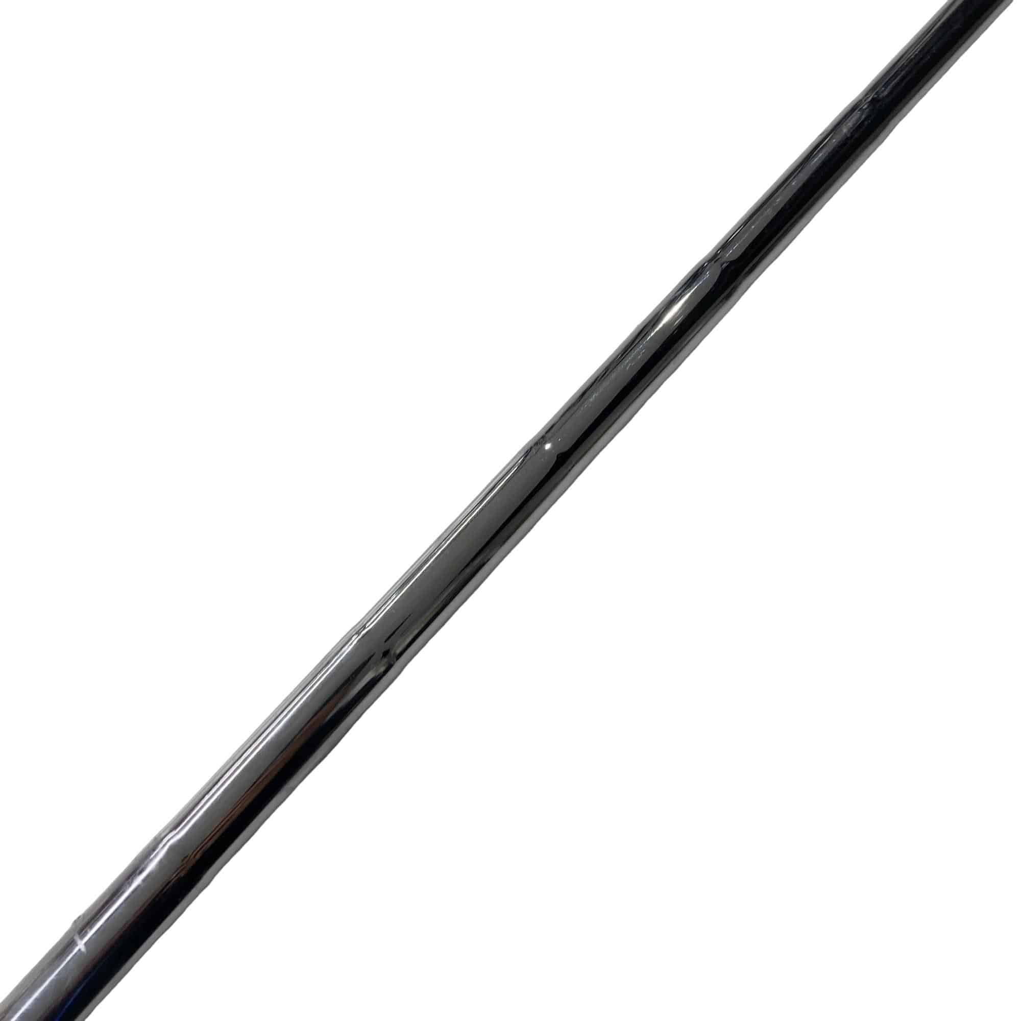 �o�q�d�l�h�d�q�@�r�d�q�h�d�r�@�a�n�r�`�@�o�m�@�R�S�C���`