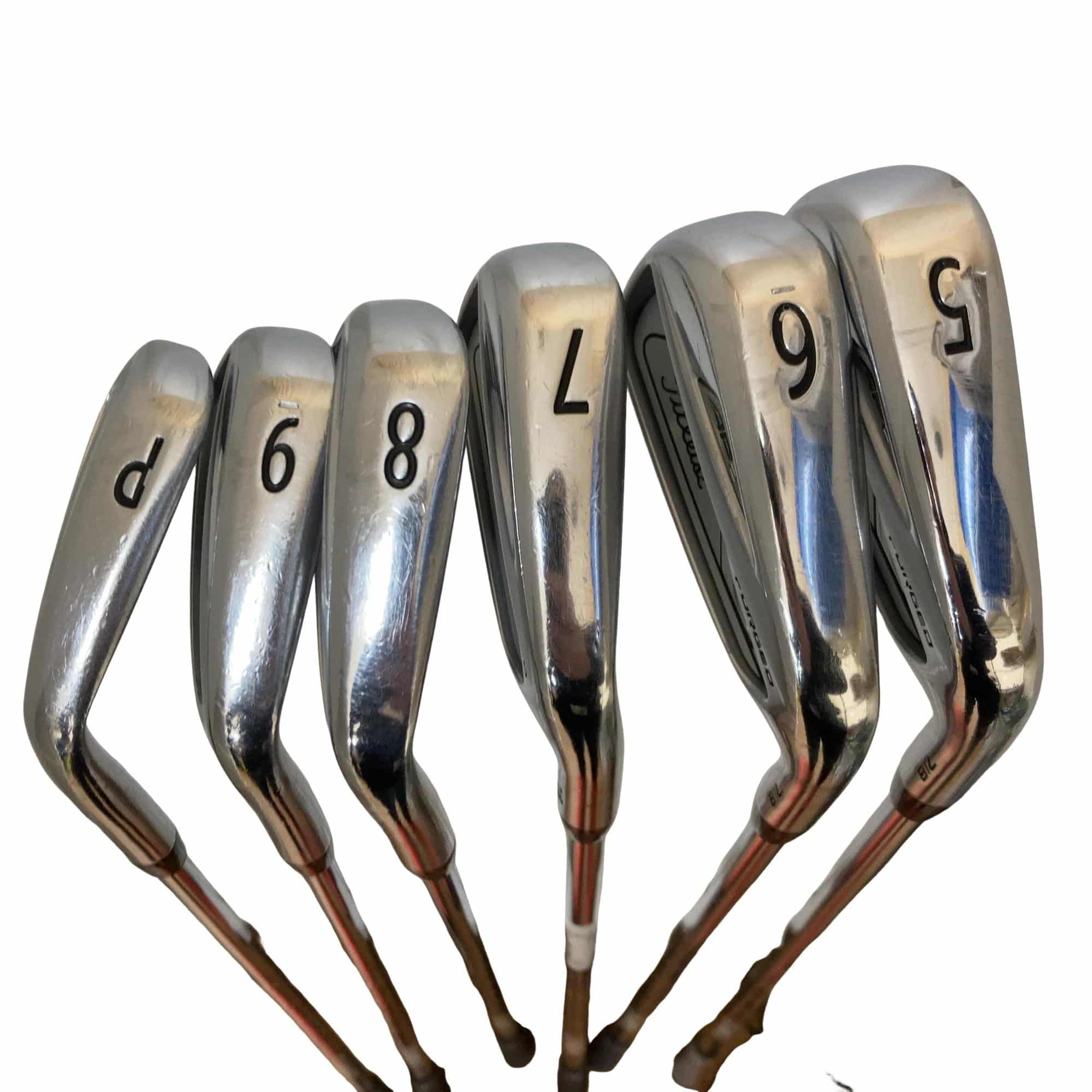 s@`oQ@VPW@Uri{FU{Zbgj