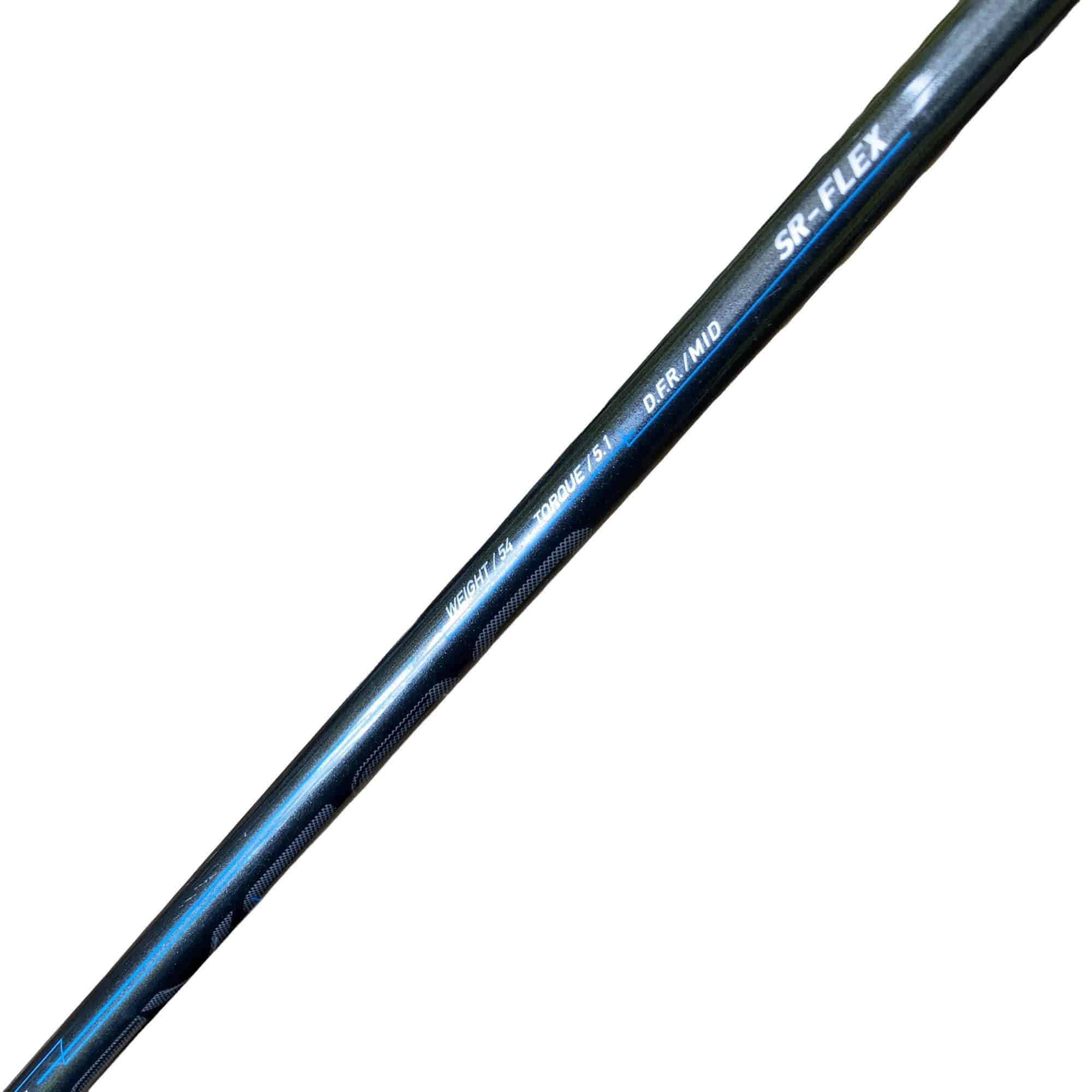 �d�t�q�t�r�@�f�U�@�P�O�D�T°