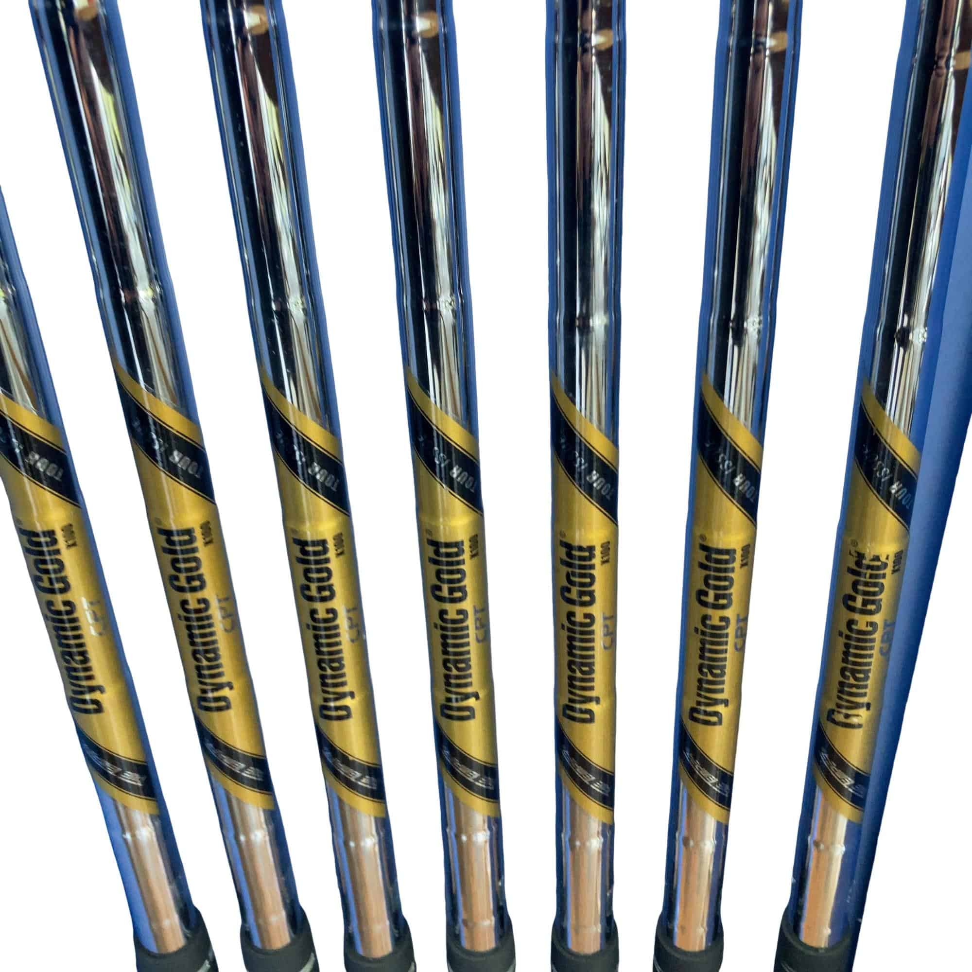 �s�n�t�q�@�v�n�q�k�c�@�s�v�V�Q�V�l�@�e�n�q�f�d�c�@�W�r�i���{���F�V�{�Z�b�g�j