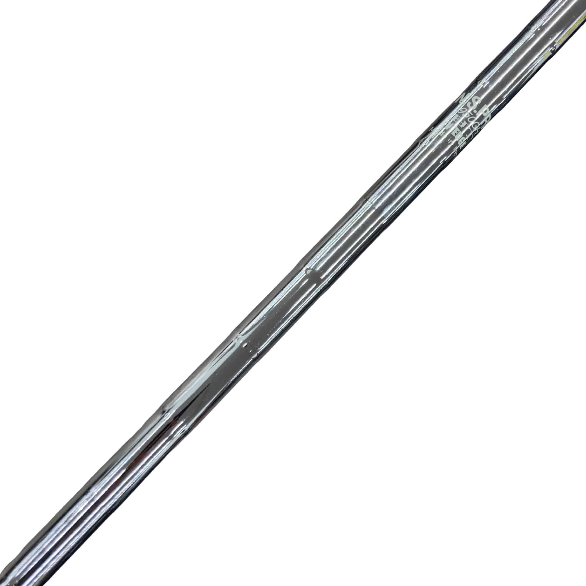 �g�|�O�R�O�@�`�v