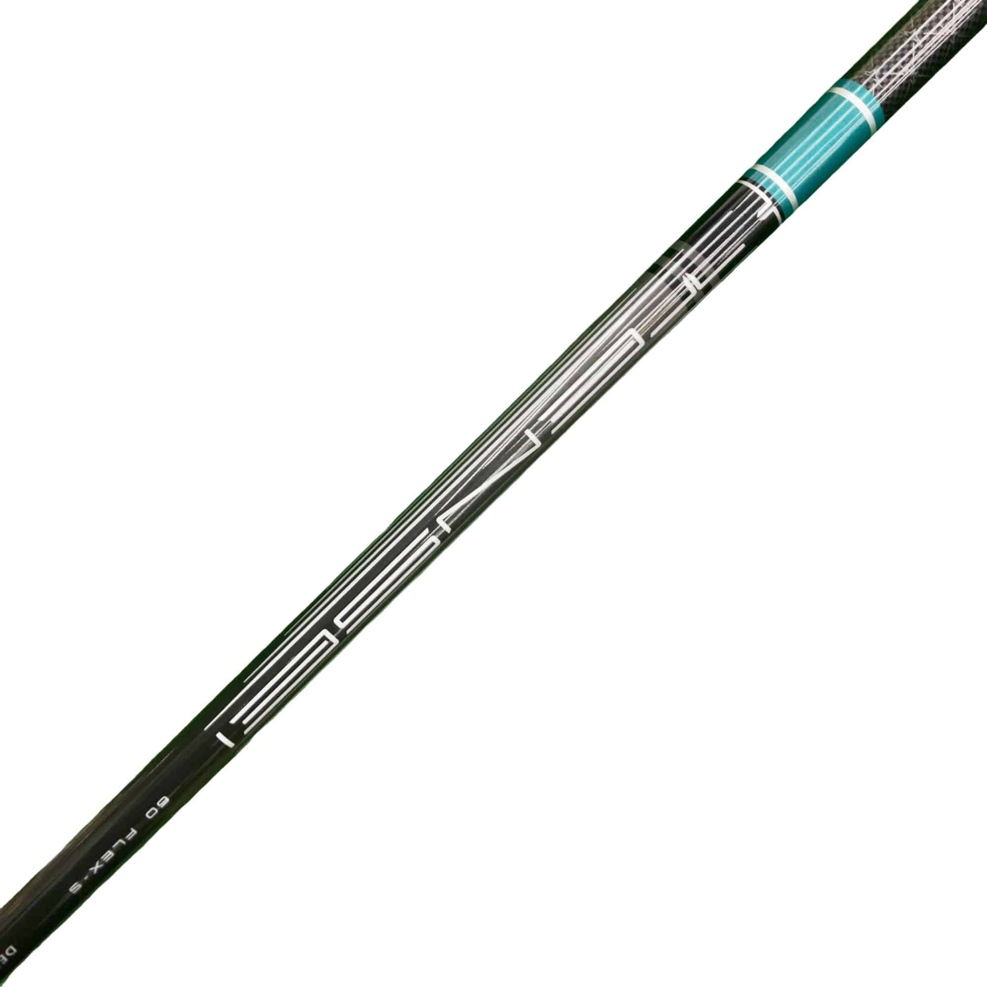 �d�k�x�s�d�@�l�h�m�h�@�c�q�h�u�d�q�@�P�R�D�T°