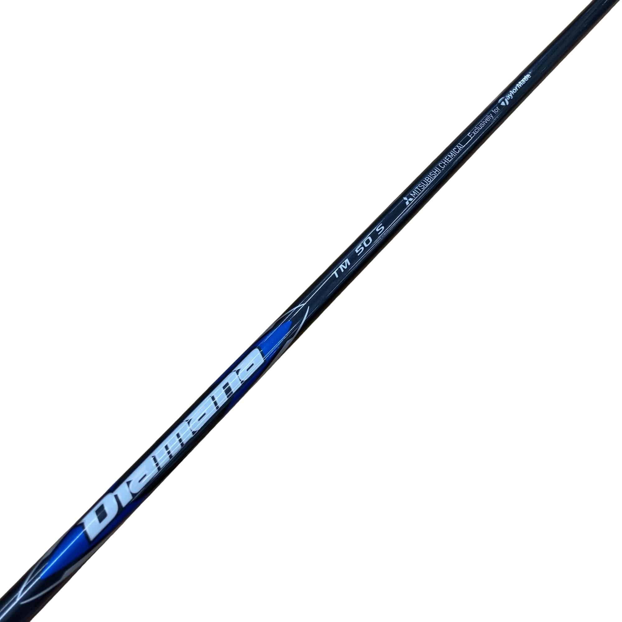 �p���R�T�@�l�`�w�@�T�v