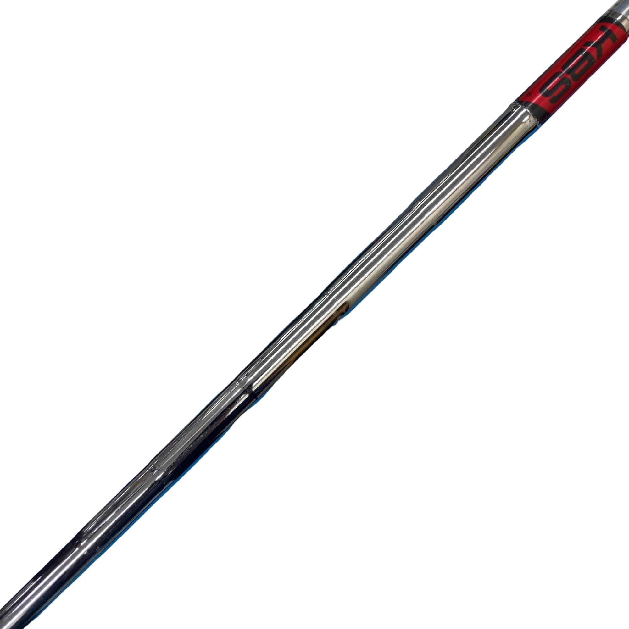 �o�l�@�f�q�h�m�c�@�N�������b�L�@�T�W°�^�P�Q°