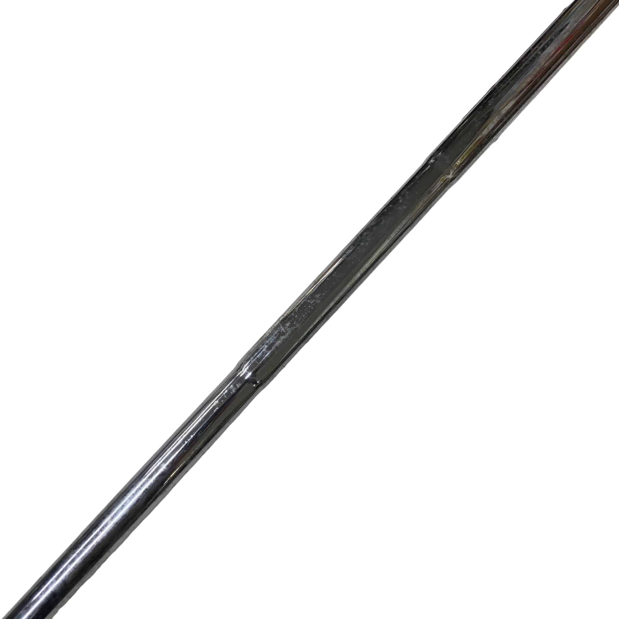 rbnssx@b`ldqnm@sRigCC[hj@mdvonqs@svnie`bdj