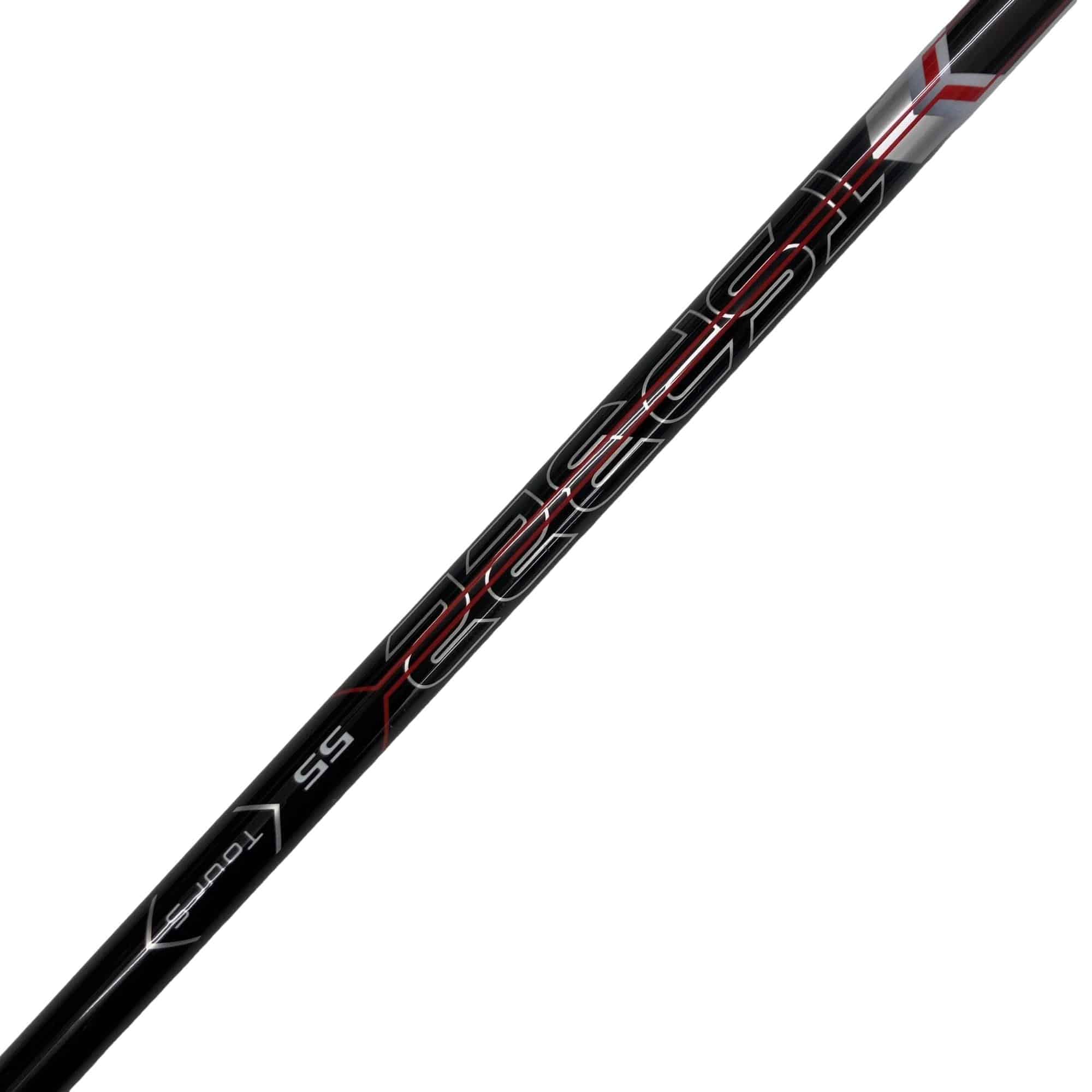 �s�r���R�@�P�T°